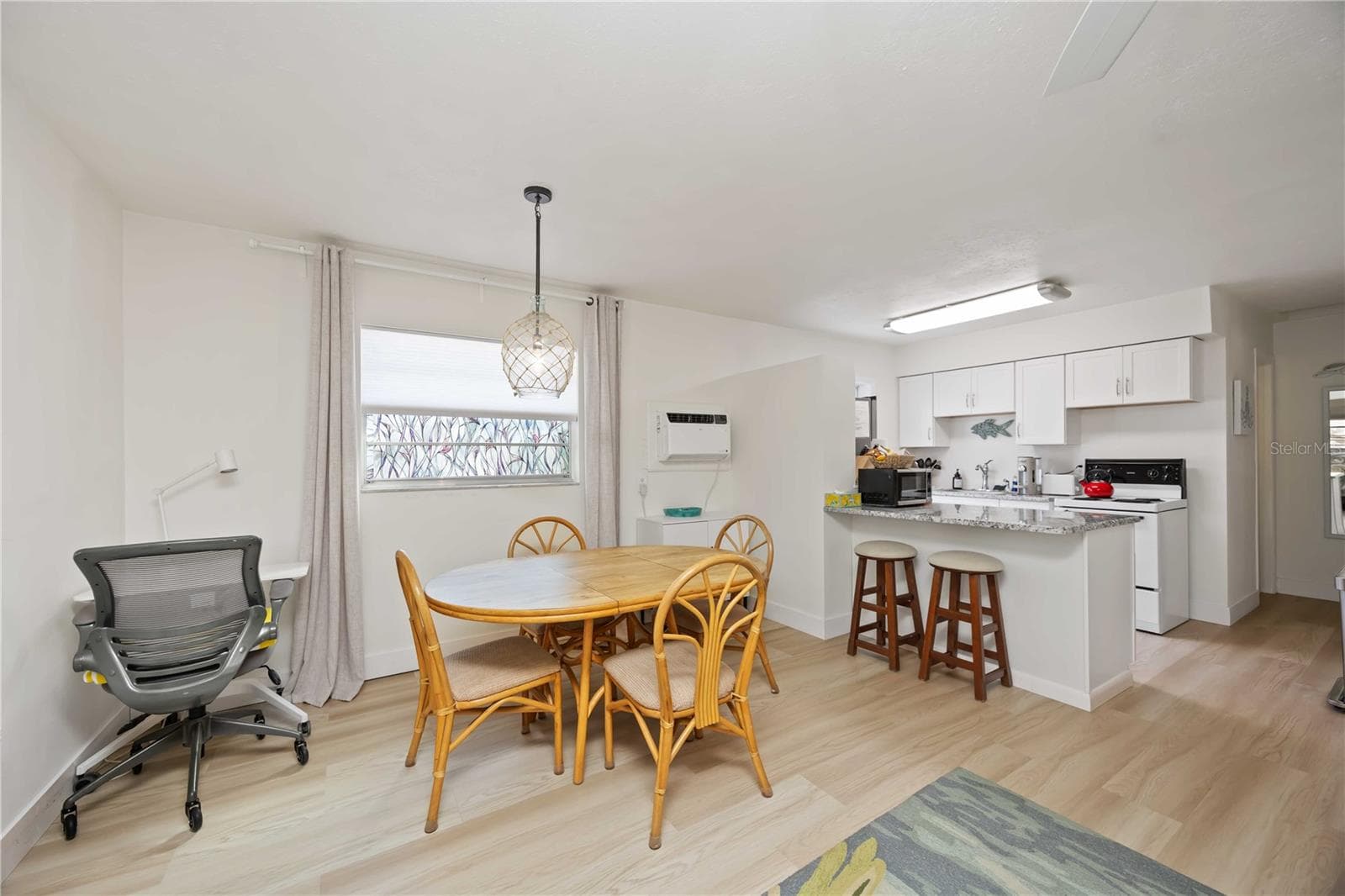 Quadruplex at 5075 N BEACH RD #B, ENGLEWOOD, photo 19 of 78