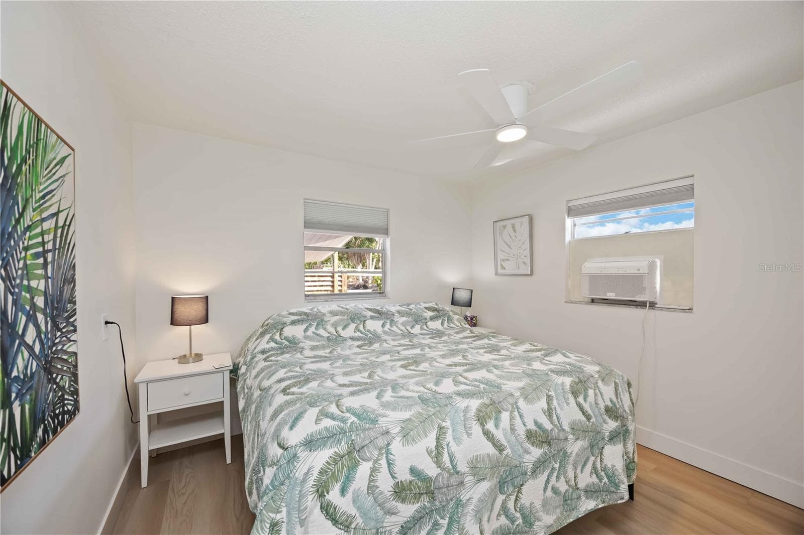 Quadruplex at 5075 N BEACH RD #B, ENGLEWOOD, photo 23 of 78