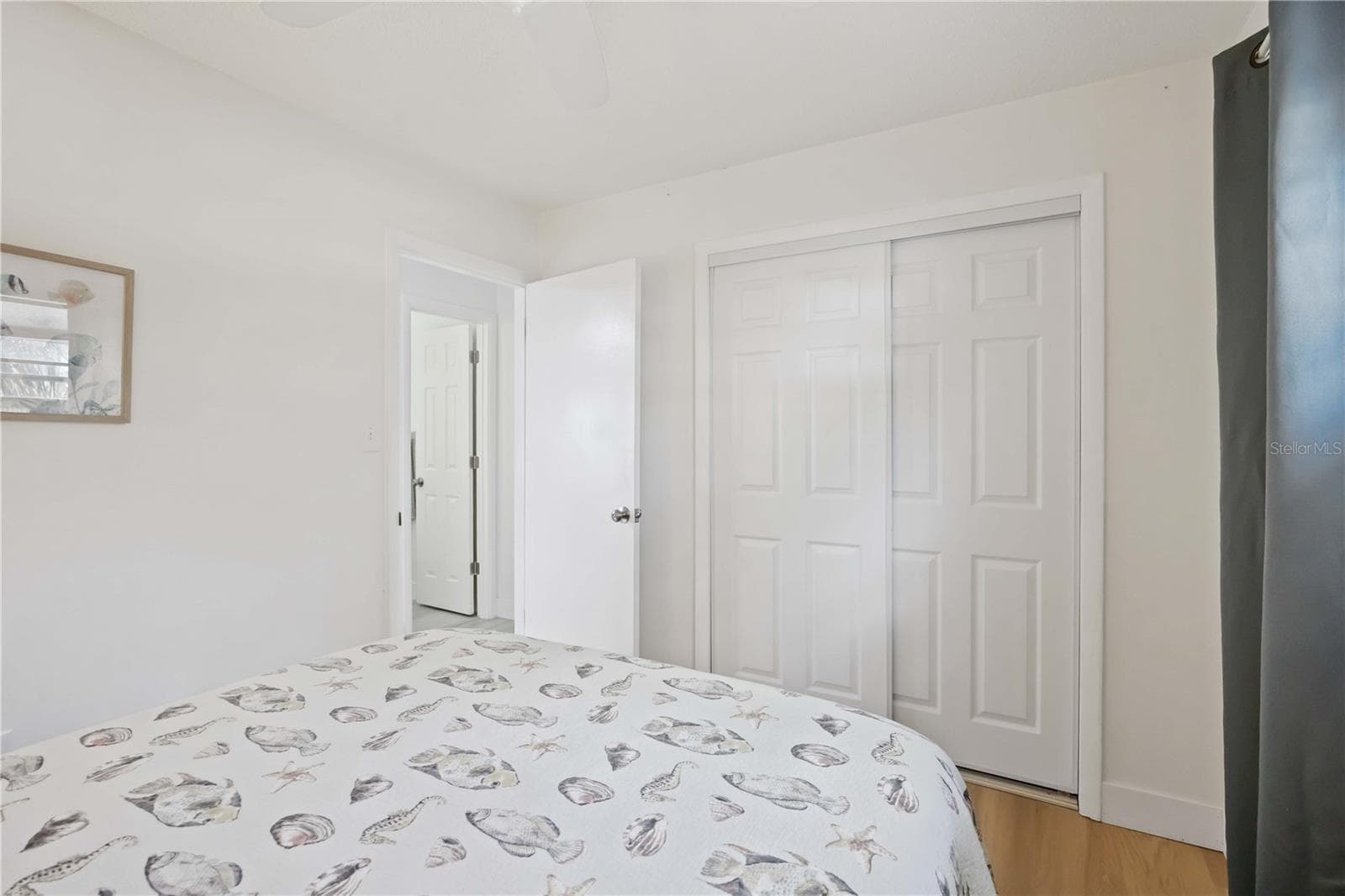 Quadruplex at 5075 N BEACH RD #B, ENGLEWOOD, photo 27 of 78