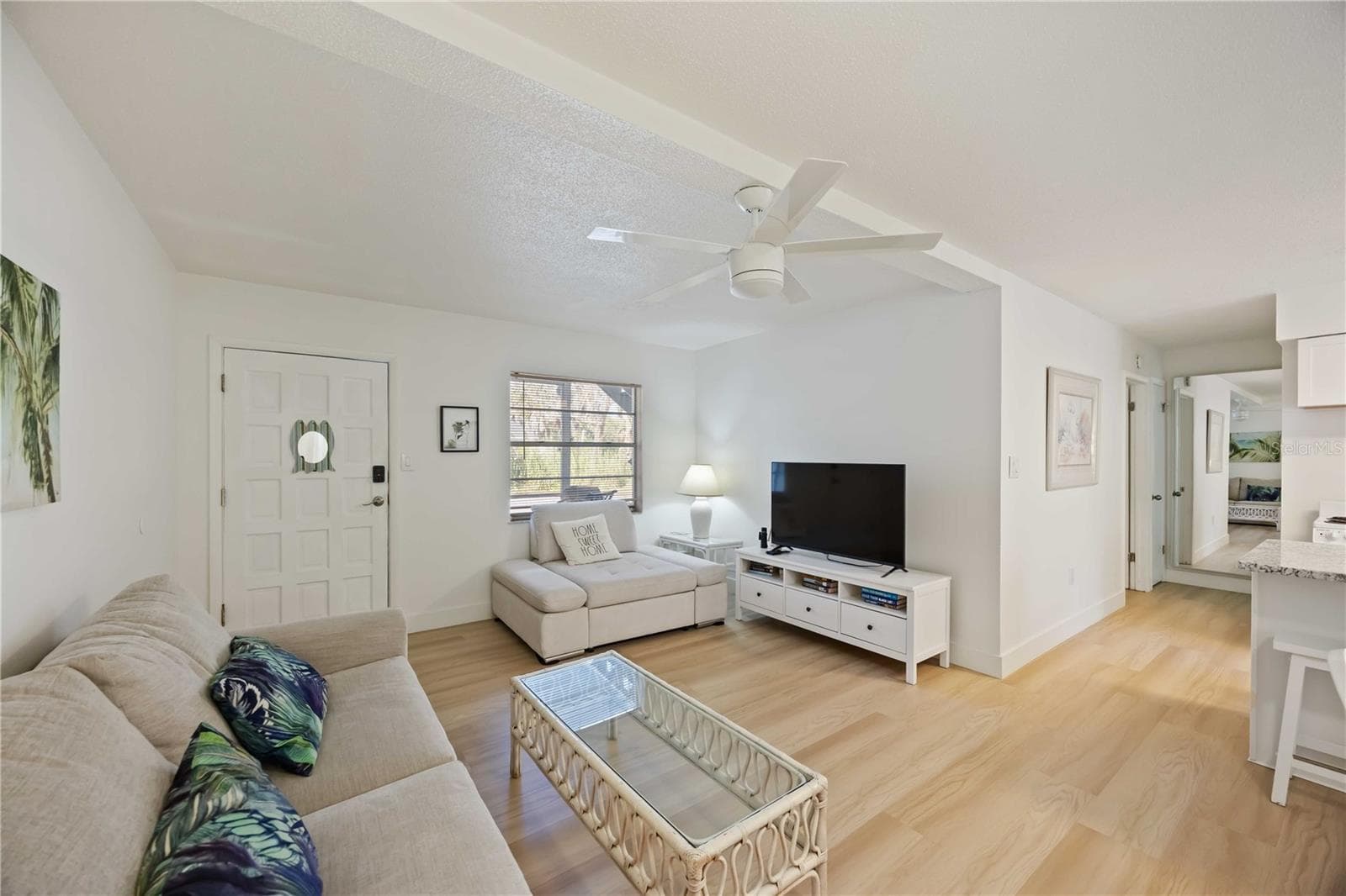 Quadruplex at 5075 N BEACH RD #B, ENGLEWOOD, photo 30 of 78