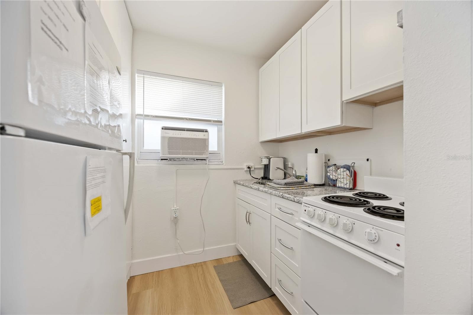 Quadruplex at 5075 N BEACH RD #B, ENGLEWOOD, photo 34 of 78