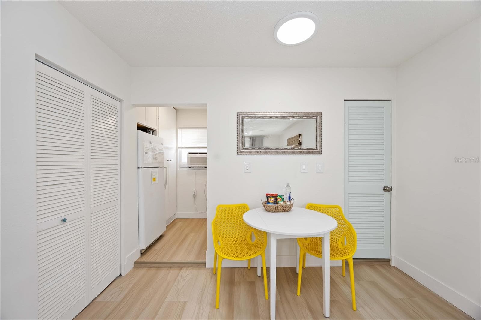 Quadruplex at 5075 N BEACH RD #B, ENGLEWOOD, photo 38 of 78