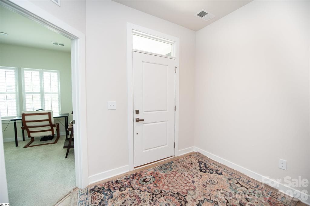 Single Family Residence at 912 Bernstein Avenue, Spartanburg, photo 2 of 15