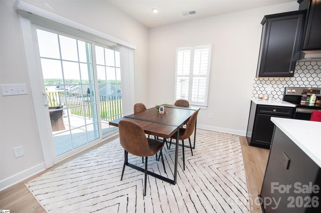 Single Family Residence at 912 Bernstein Avenue, Spartanburg, photo 5 of 15