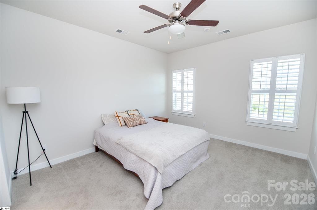 Single Family Residence at 912 Bernstein Avenue, Spartanburg, photo 9 of 15