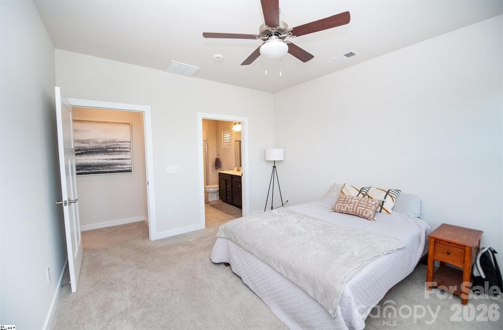 Single Family Residence at 912 Bernstein Avenue, Spartanburg, photo 10 of 15