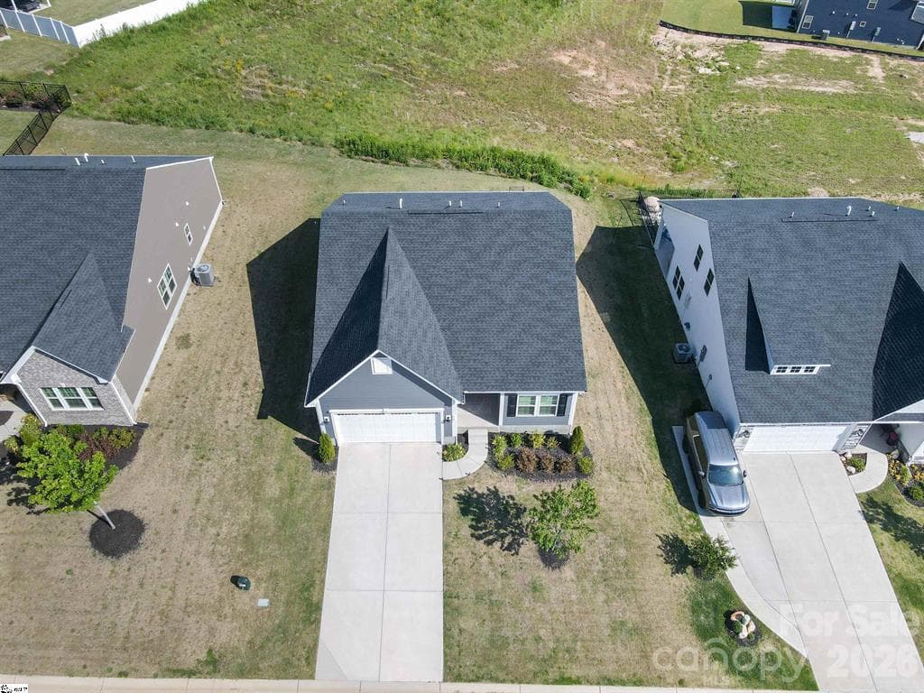 Single Family Residence at 912 Bernstein Avenue, Spartanburg, photo 14 of 15