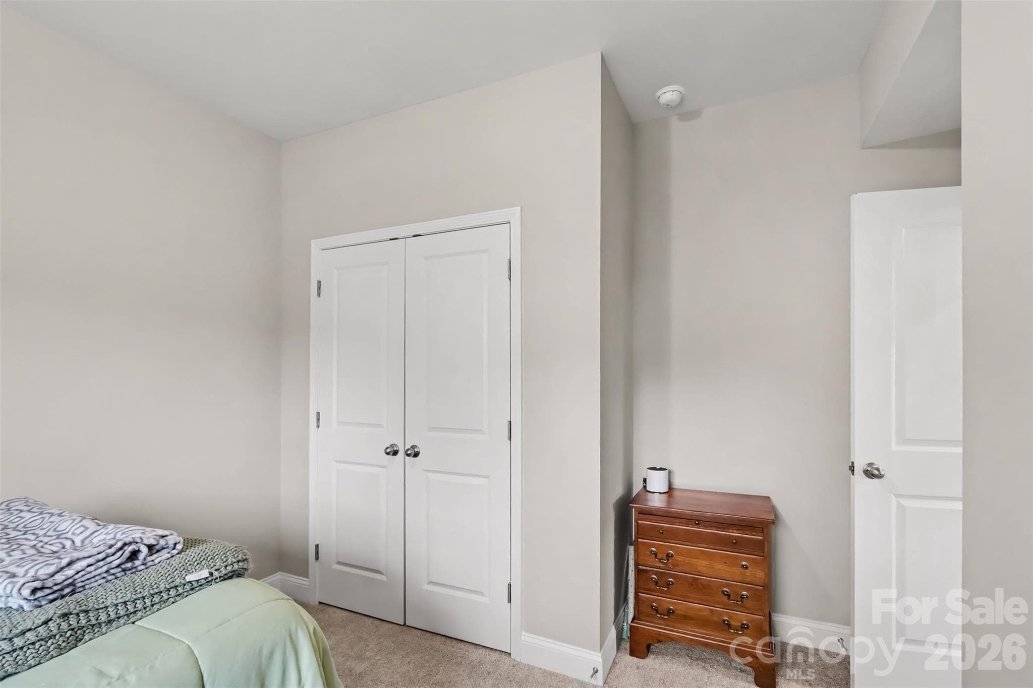 Single Family Residence at 1301 Black Walnut Street, Monroe, photo 22 of 27