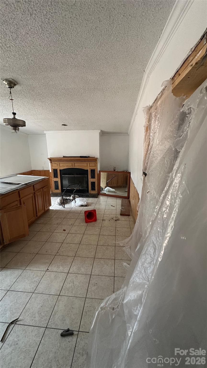 Single Family Residence at 194 Canfield Drive, Olin, photo 10 of 17