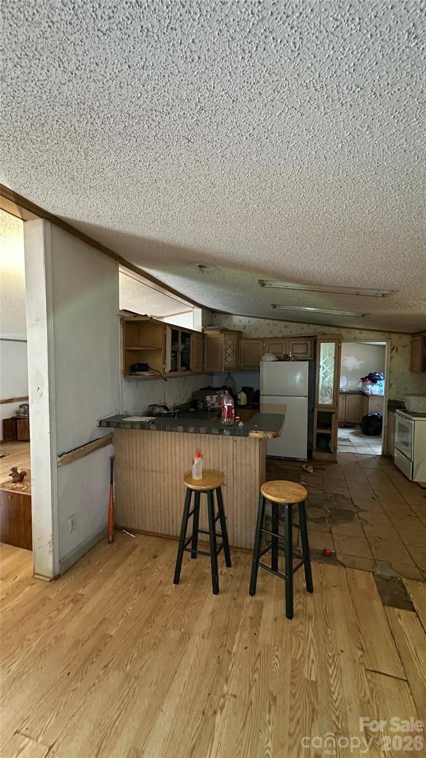 Single Family Residence at 194 Canfield Drive, Olin, photo 11 of 17