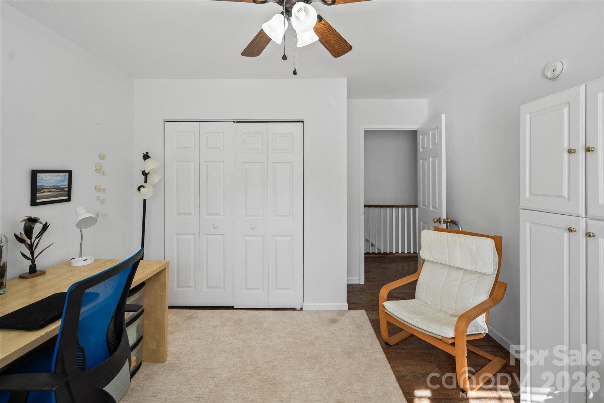 Townhouse at 57 Old Salem Court, Fletcher, photo 23 of 37