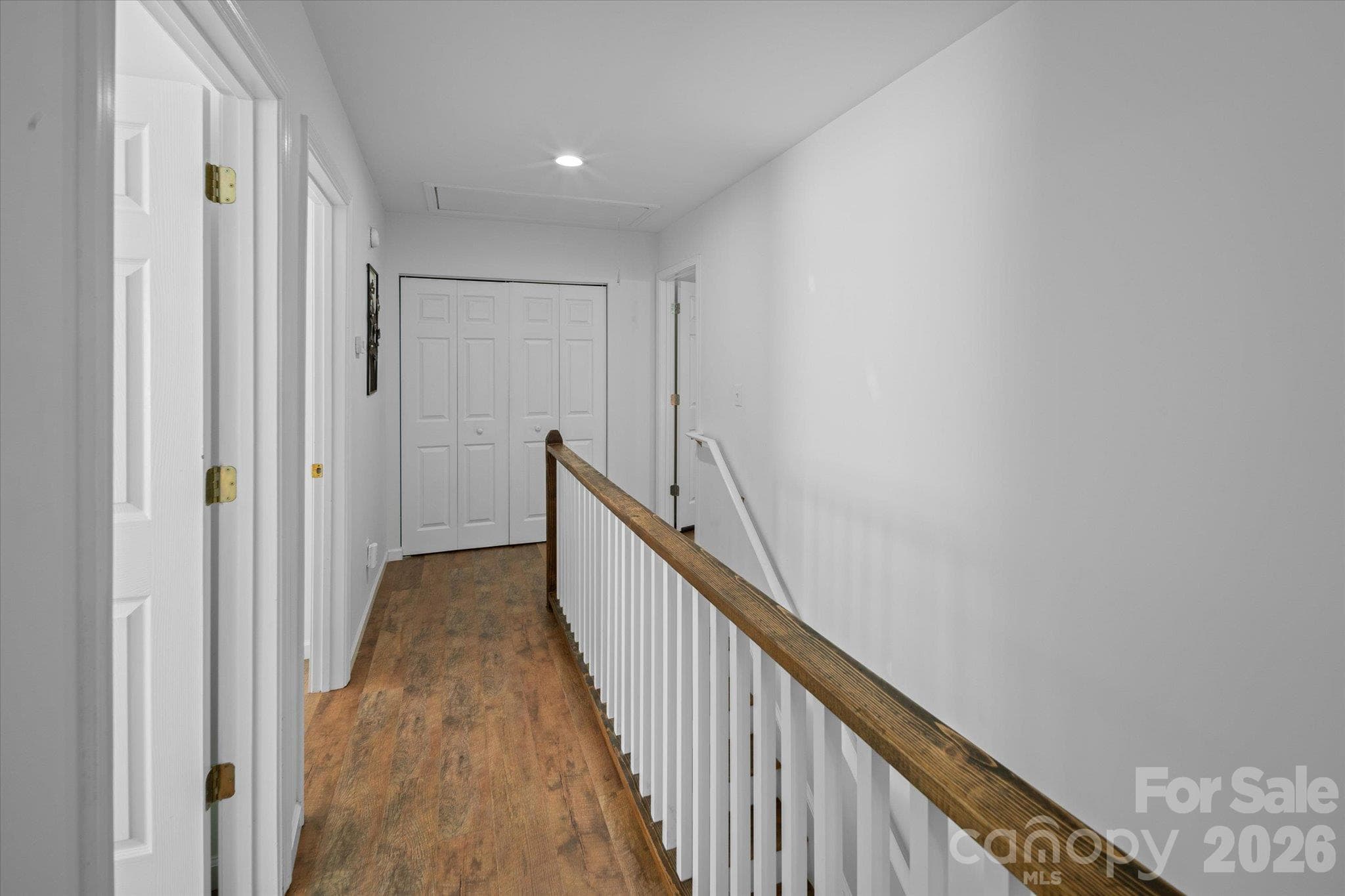 Townhouse at 57 Old Salem Court, Fletcher, photo 35 of 37