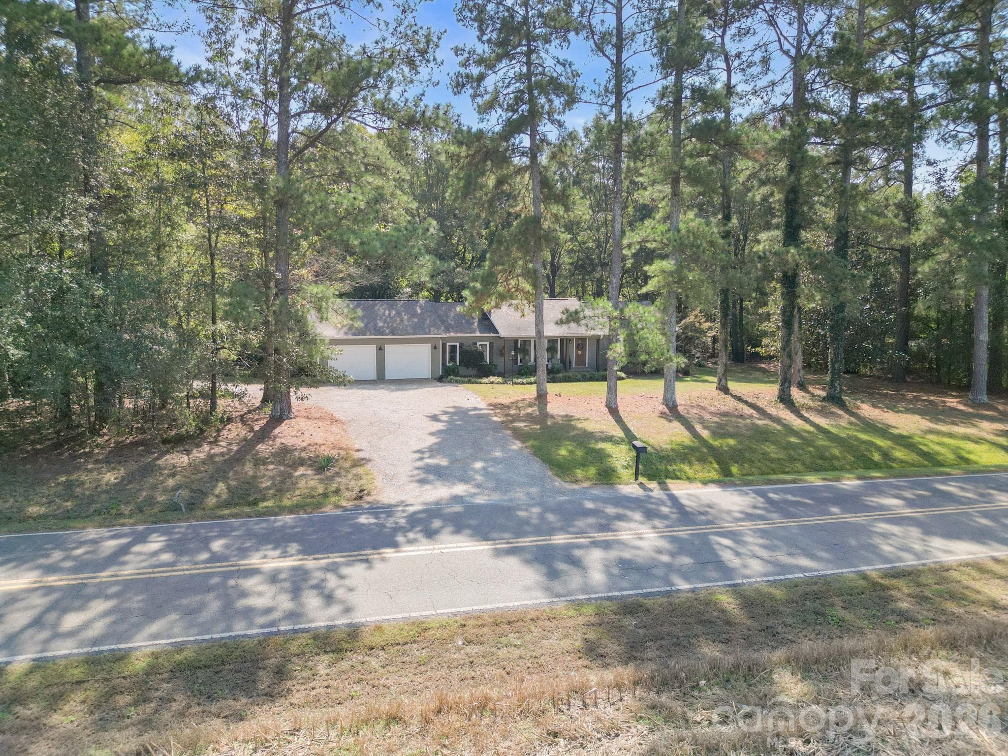 Single Family Residence at 1010 Macedonia Church Road, Monroe, photo 3 of 46
