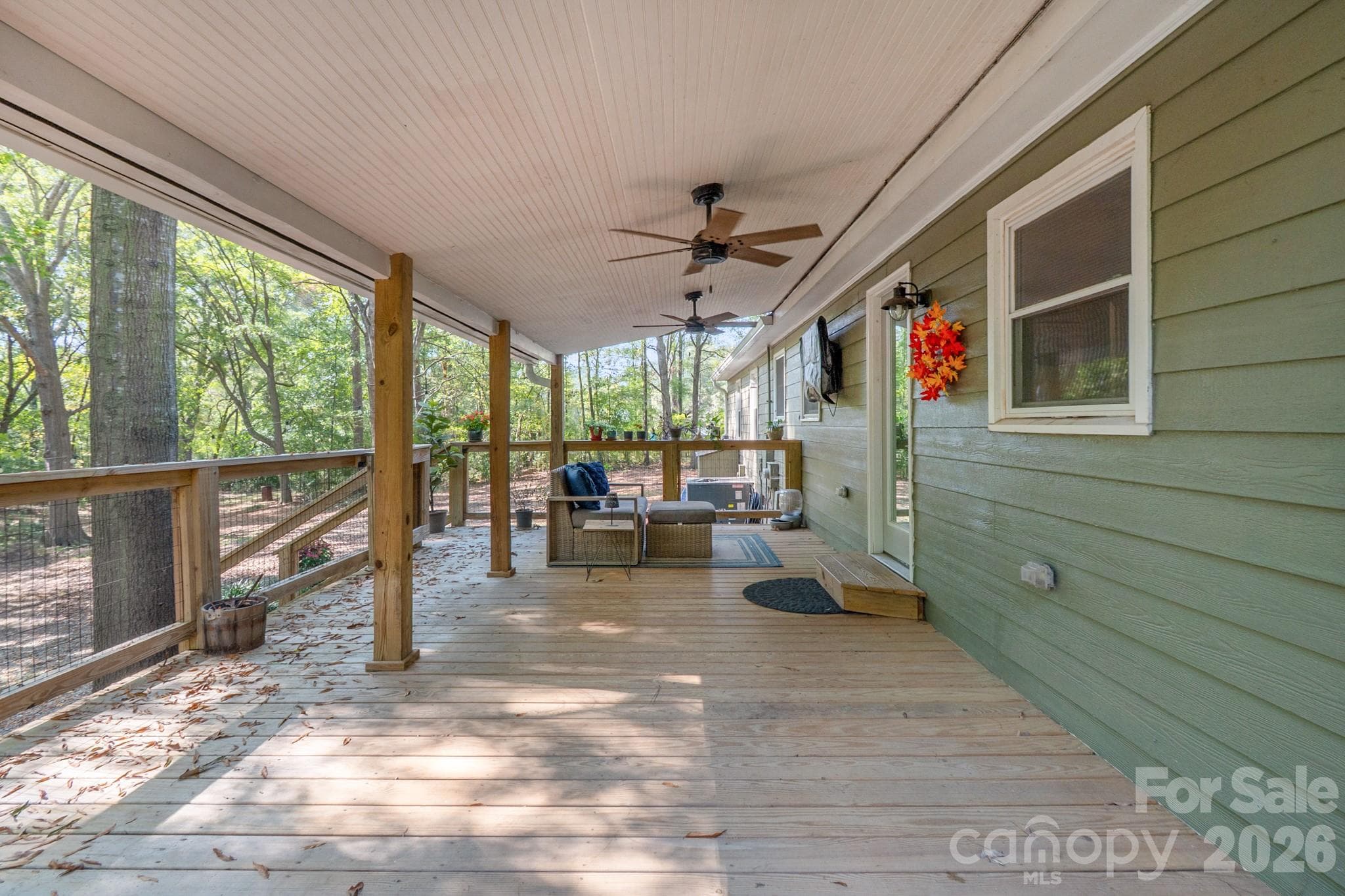 Single Family Residence at 1010 Macedonia Church Road, Monroe, photo 9 of 46