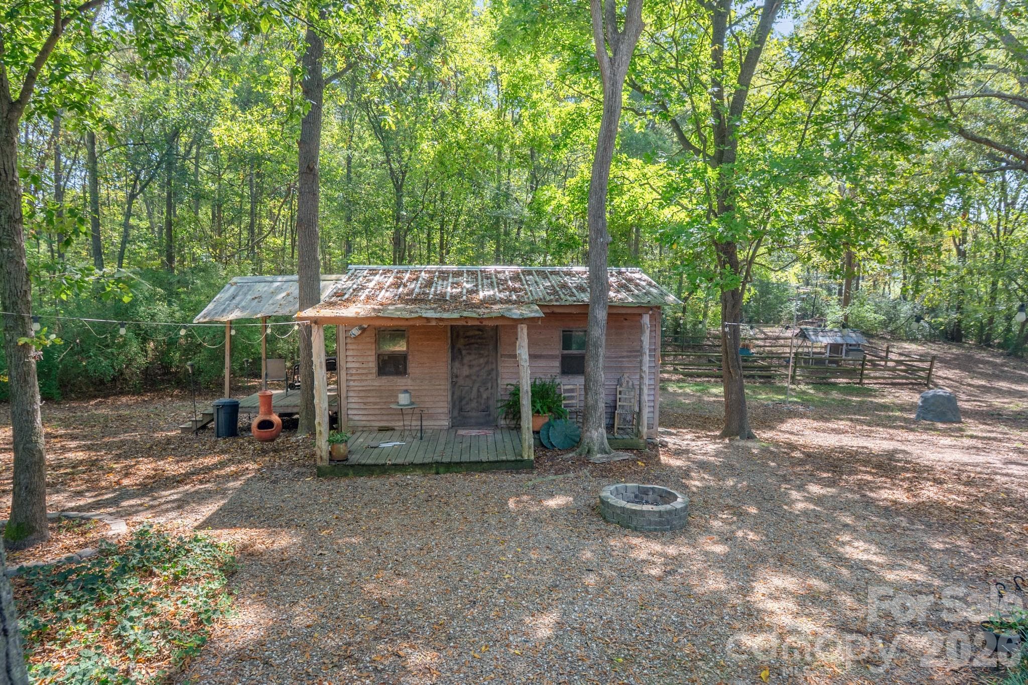Single Family Residence at 1010 Macedonia Church Road, Monroe, photo 10 of 46