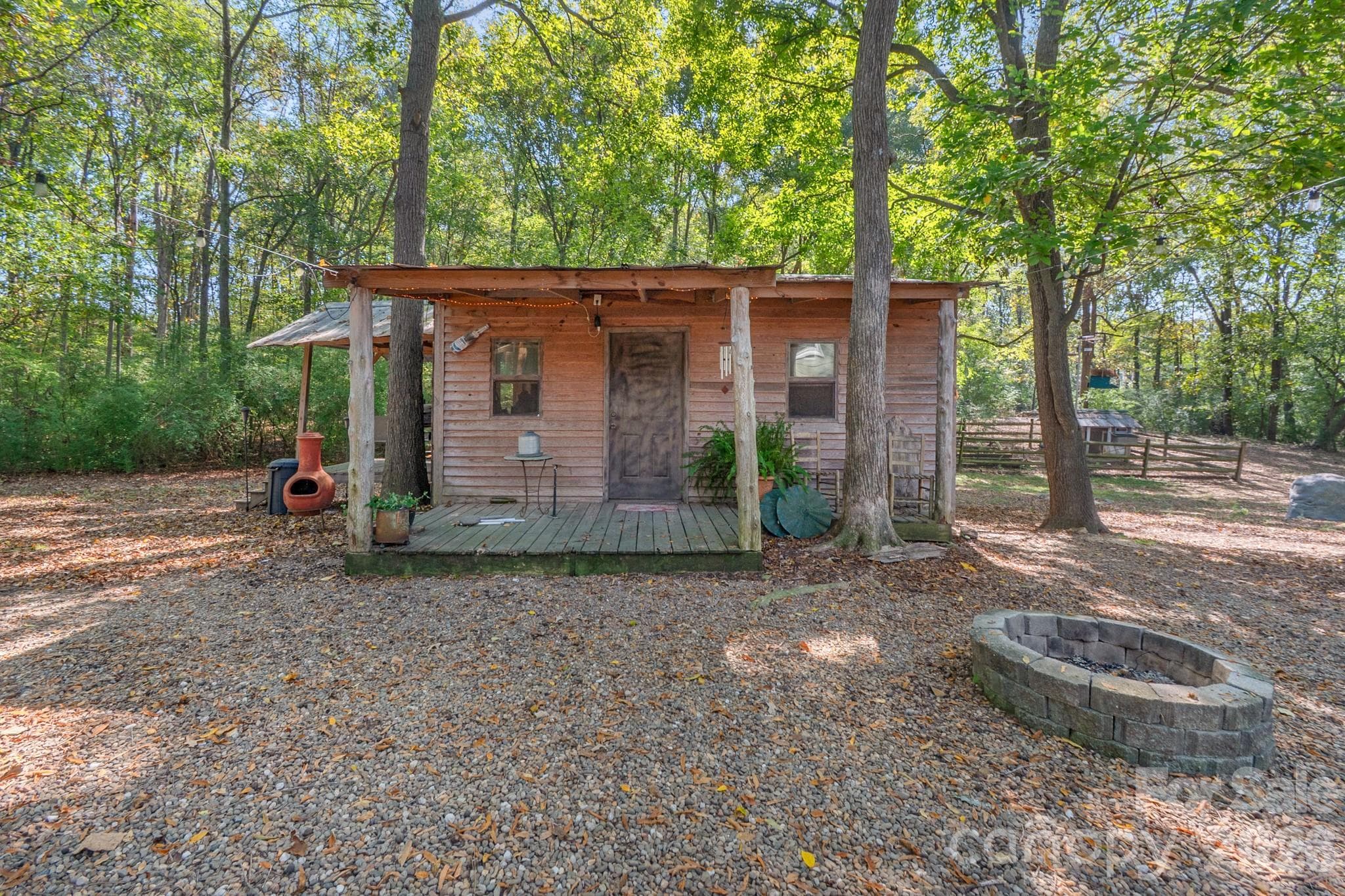 Single Family Residence at 1010 Macedonia Church Road, Monroe, photo 11 of 46