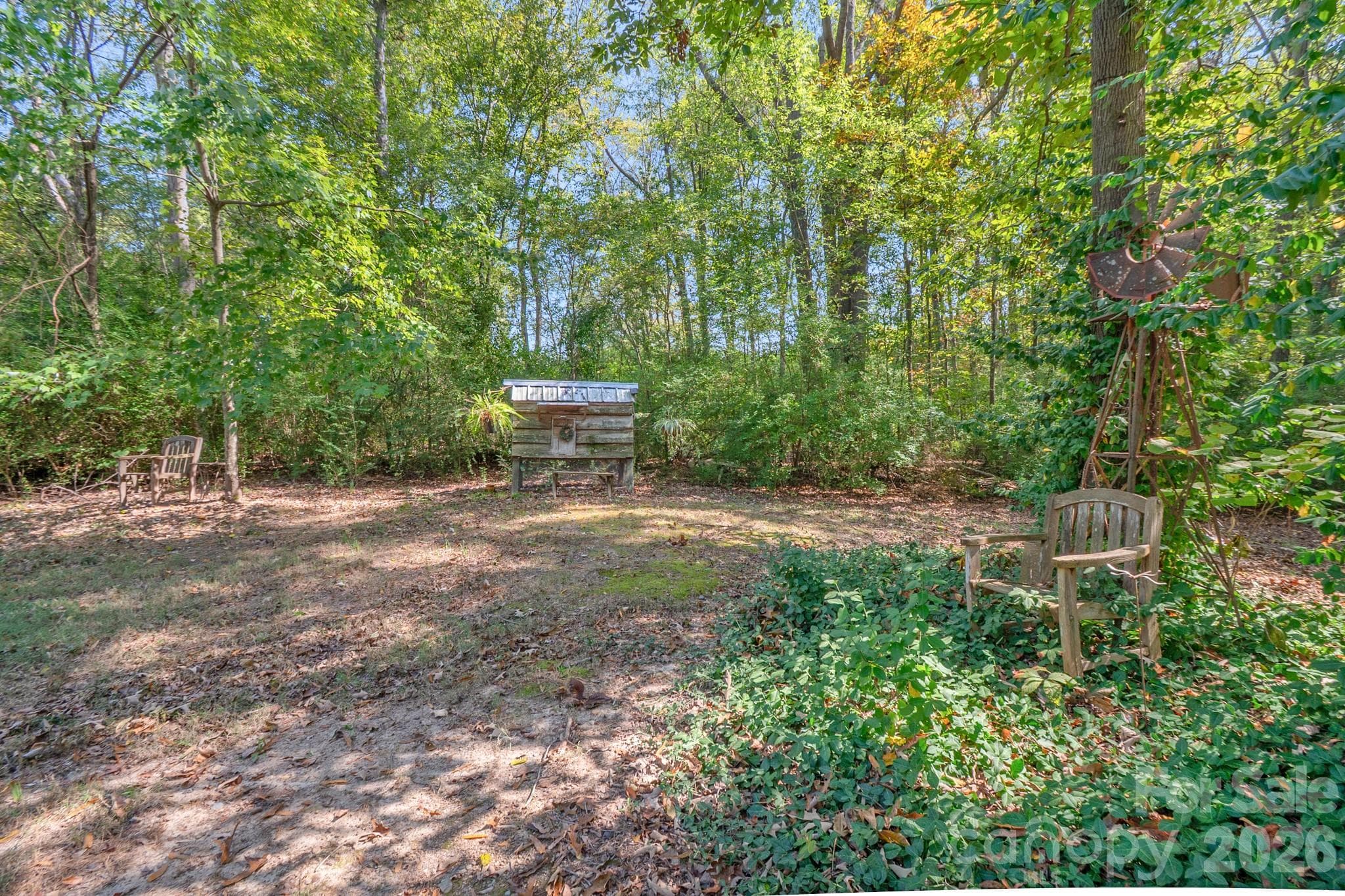 Single Family Residence at 1010 Macedonia Church Road, Monroe, photo 12 of 46