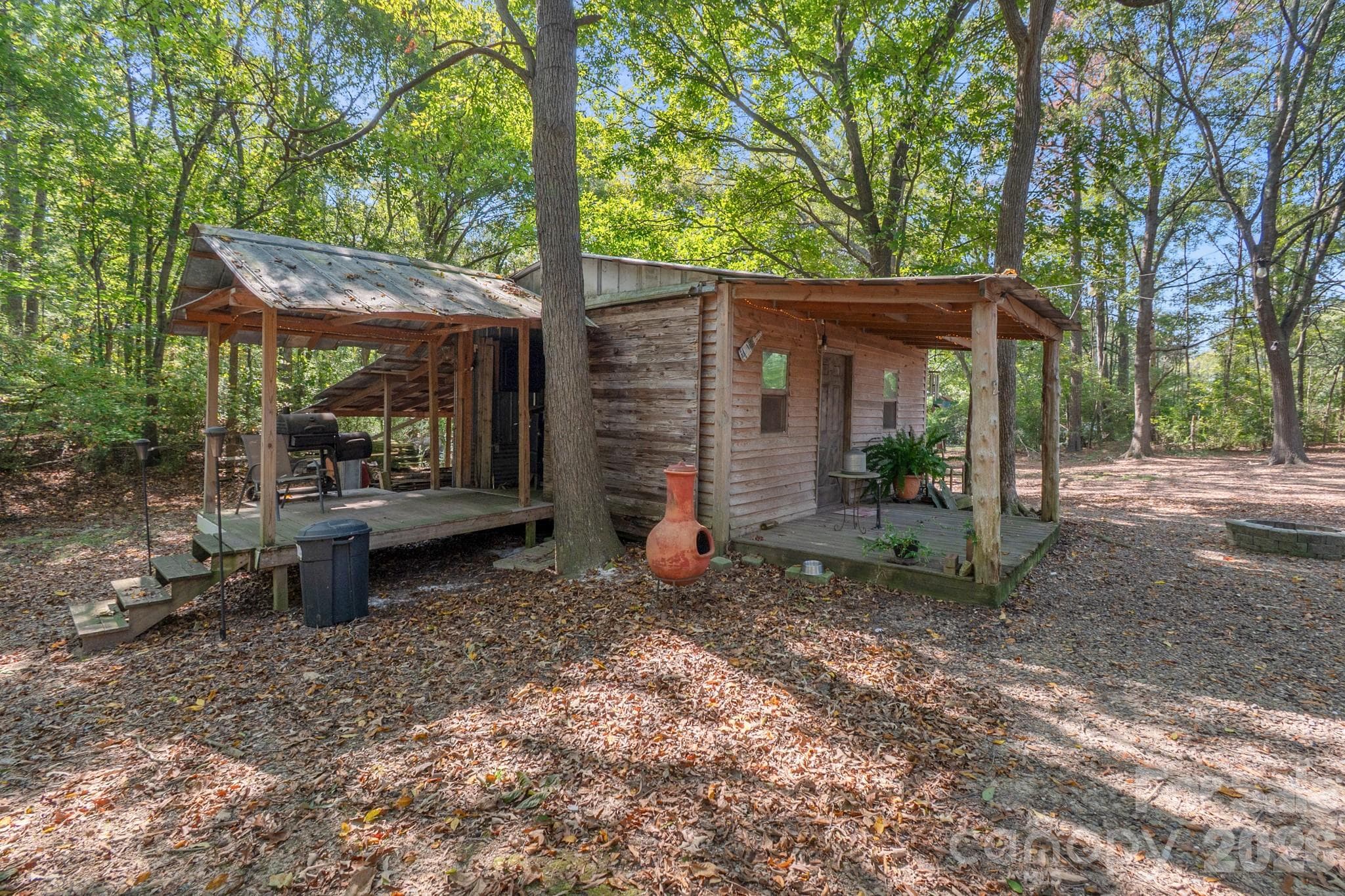 Single Family Residence at 1010 Macedonia Church Road, Monroe, photo 13 of 46