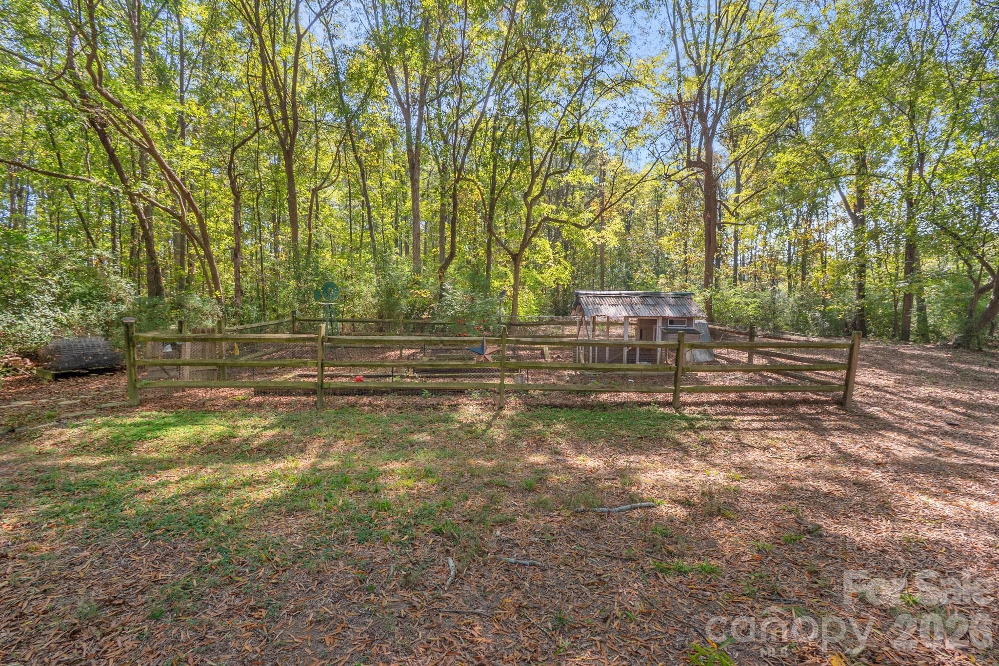 Single Family Residence at 1010 Macedonia Church Road, Monroe, photo 17 of 46