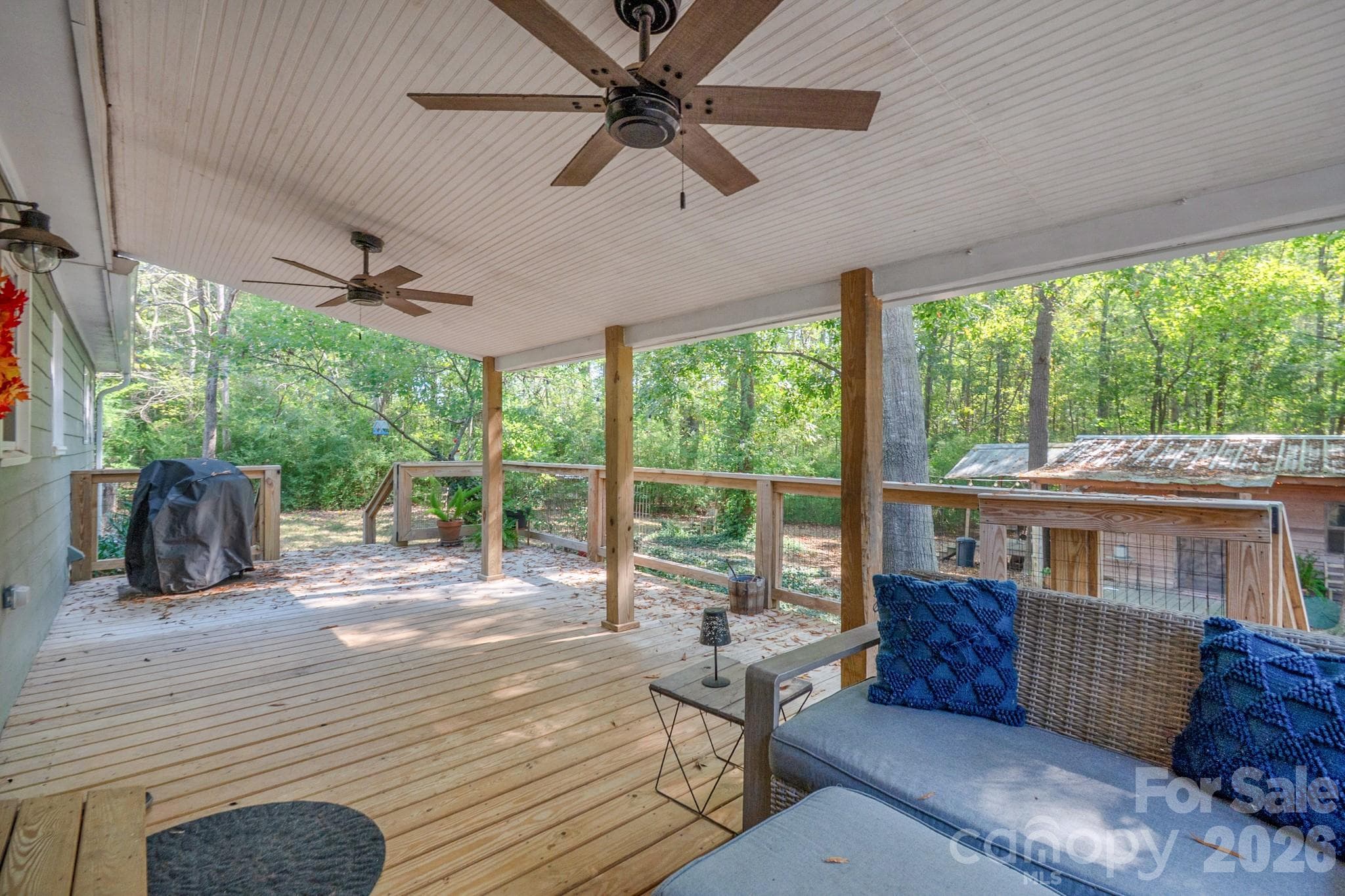 Single Family Residence at 1010 Macedonia Church Road, Monroe, photo 20 of 46