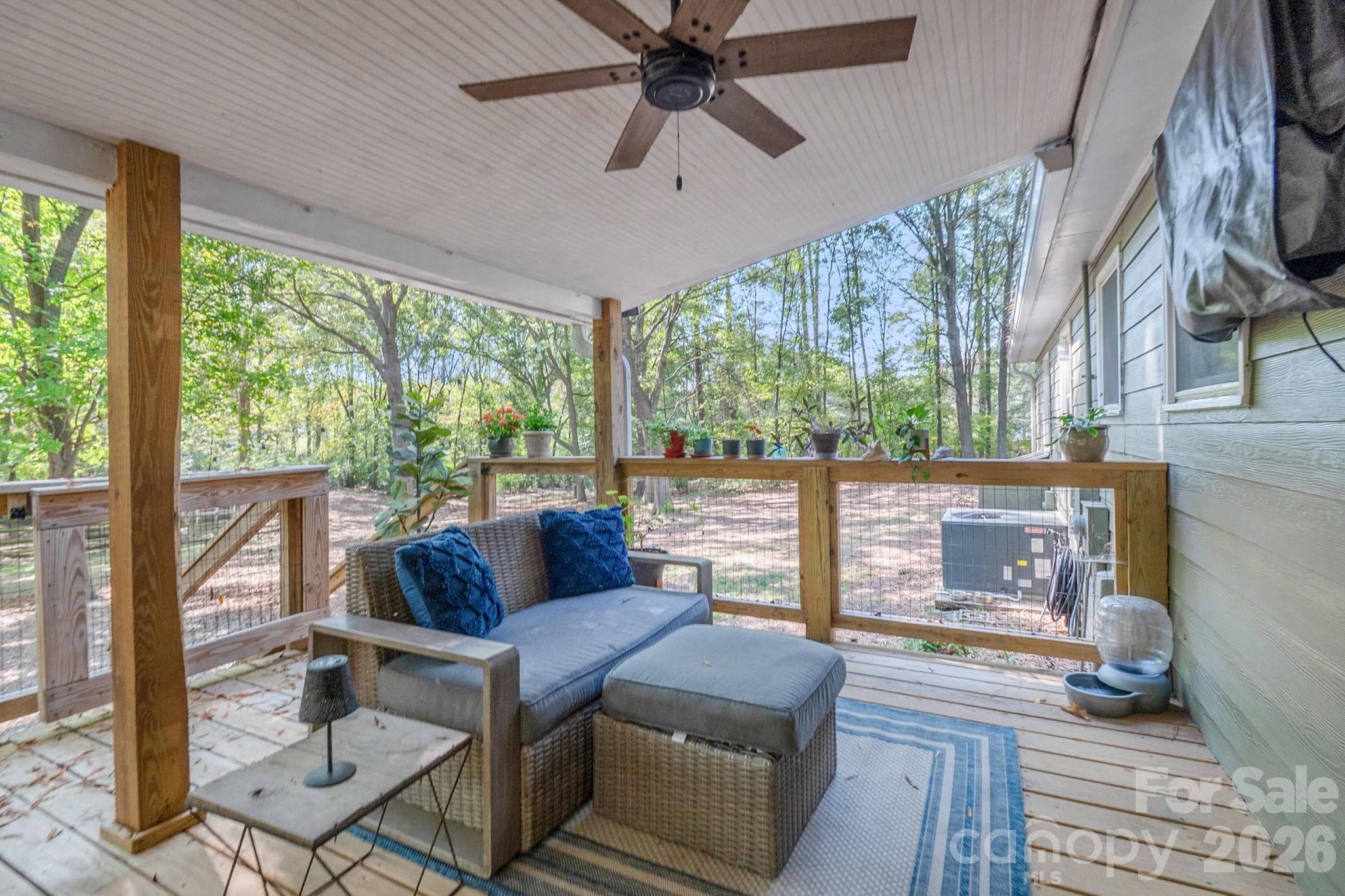 Single Family Residence at 1010 Macedonia Church Road, Monroe, photo 21 of 46