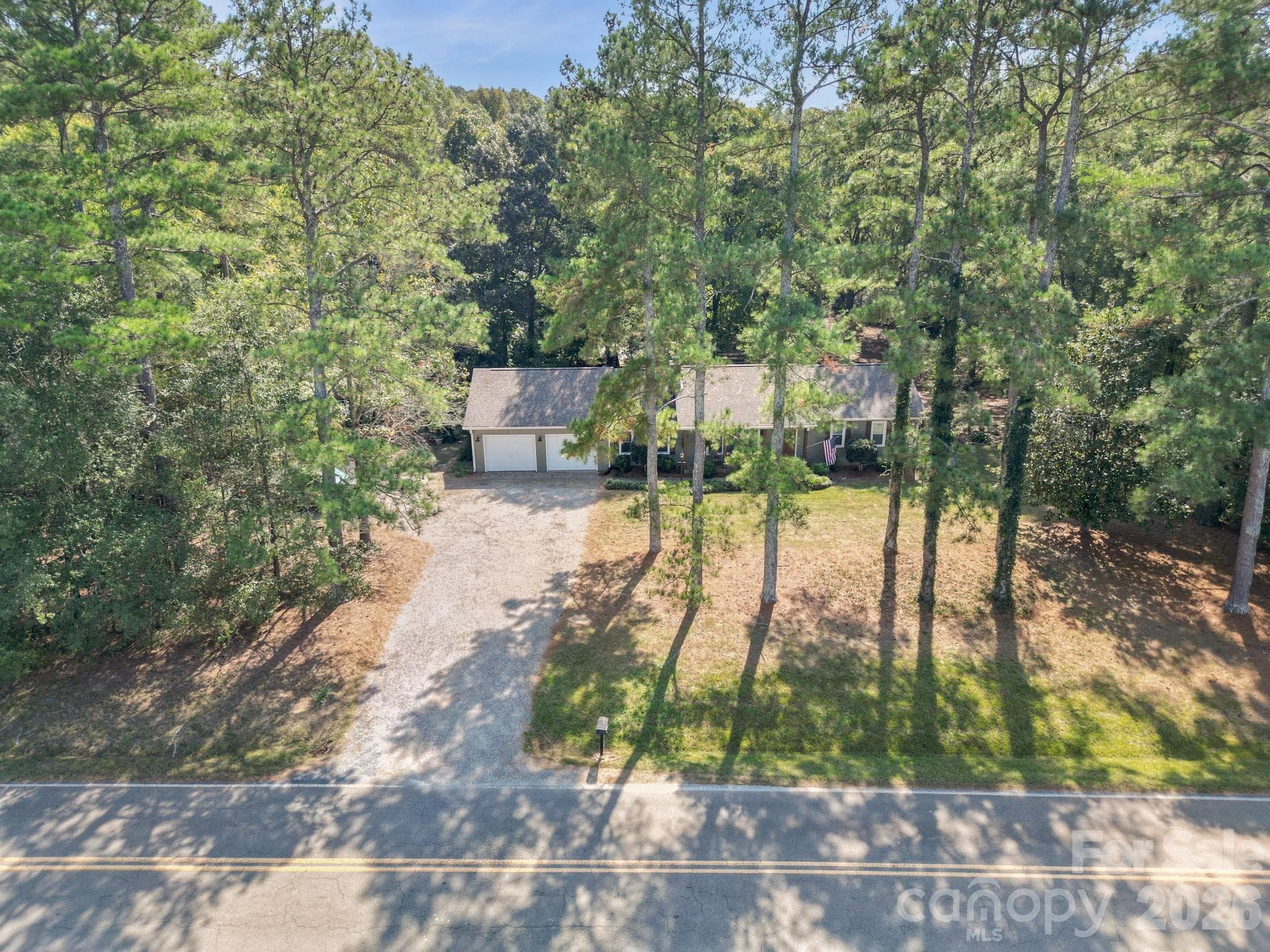 Single Family Residence at 1010 Macedonia Church Road, Monroe, photo 22 of 46