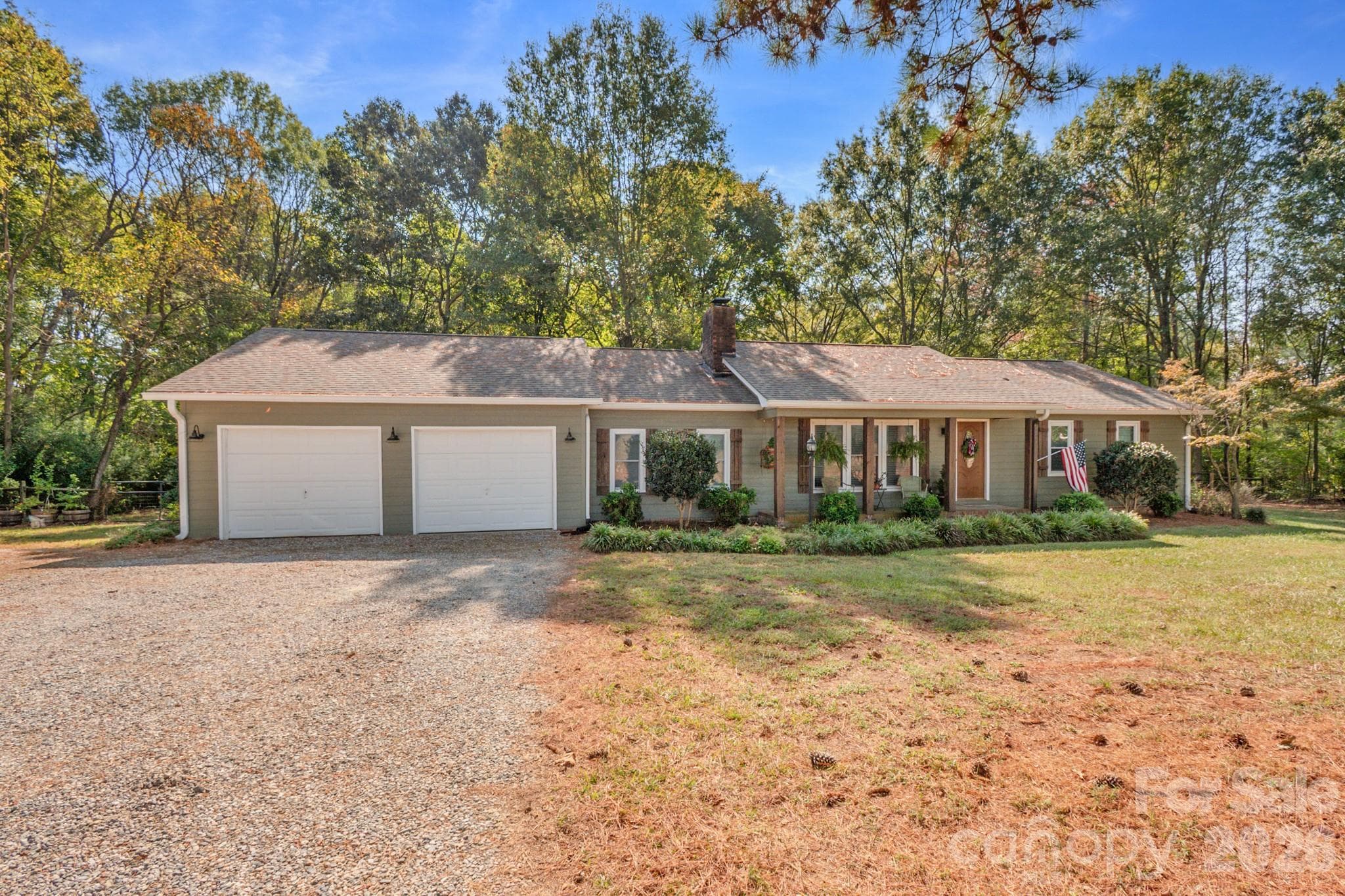 Single Family Residence at 1010 Macedonia Church Road, Monroe, photo 24 of 46