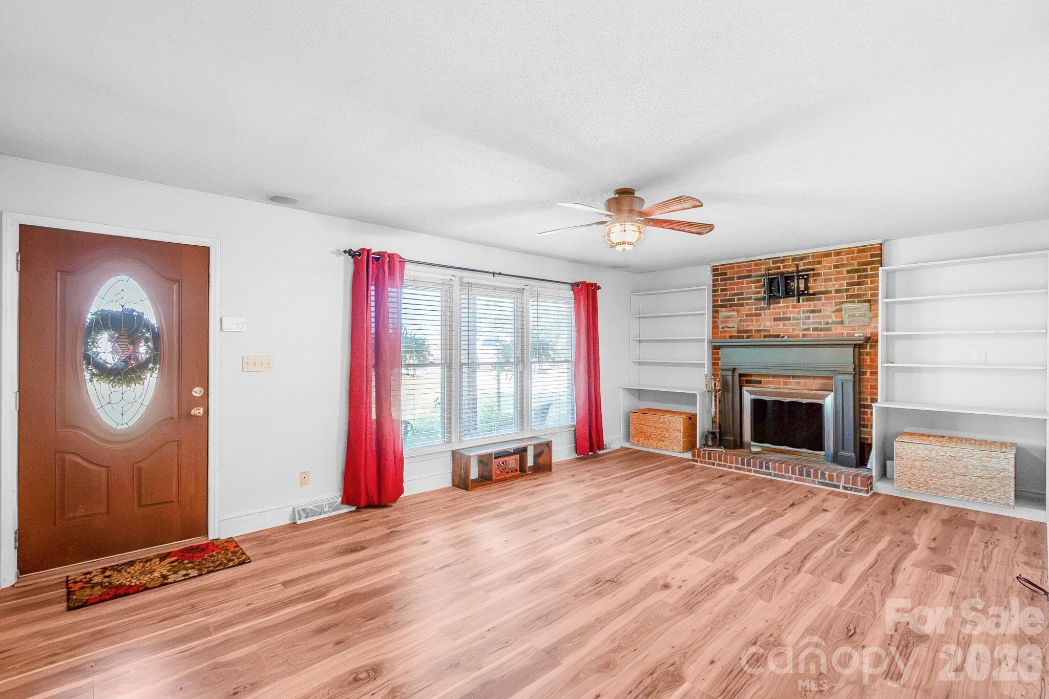 Single Family Residence at 1010 Macedonia Church Road, Monroe, photo 26 of 46
