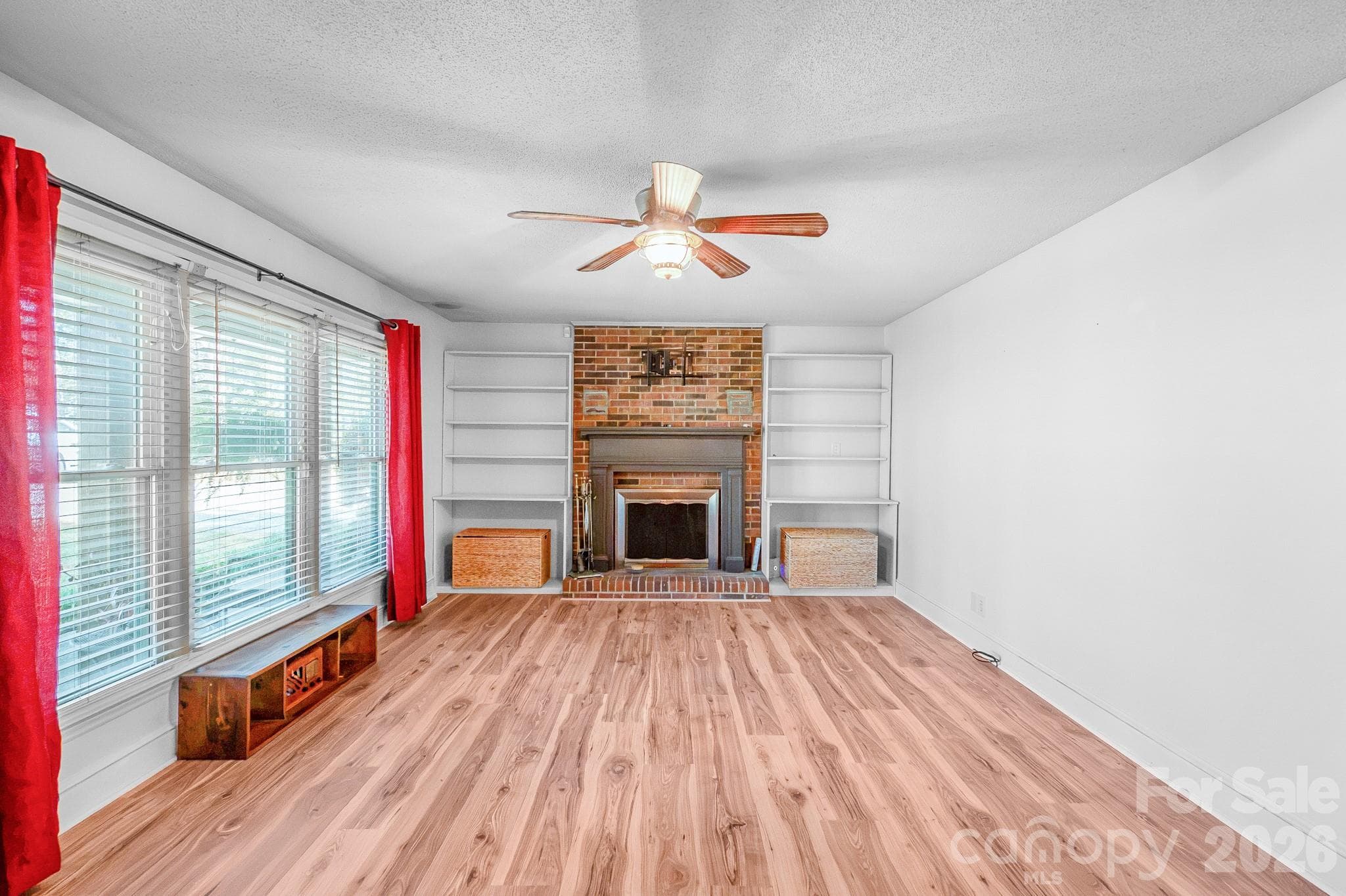 Single Family Residence at 1010 Macedonia Church Road, Monroe, photo 28 of 46