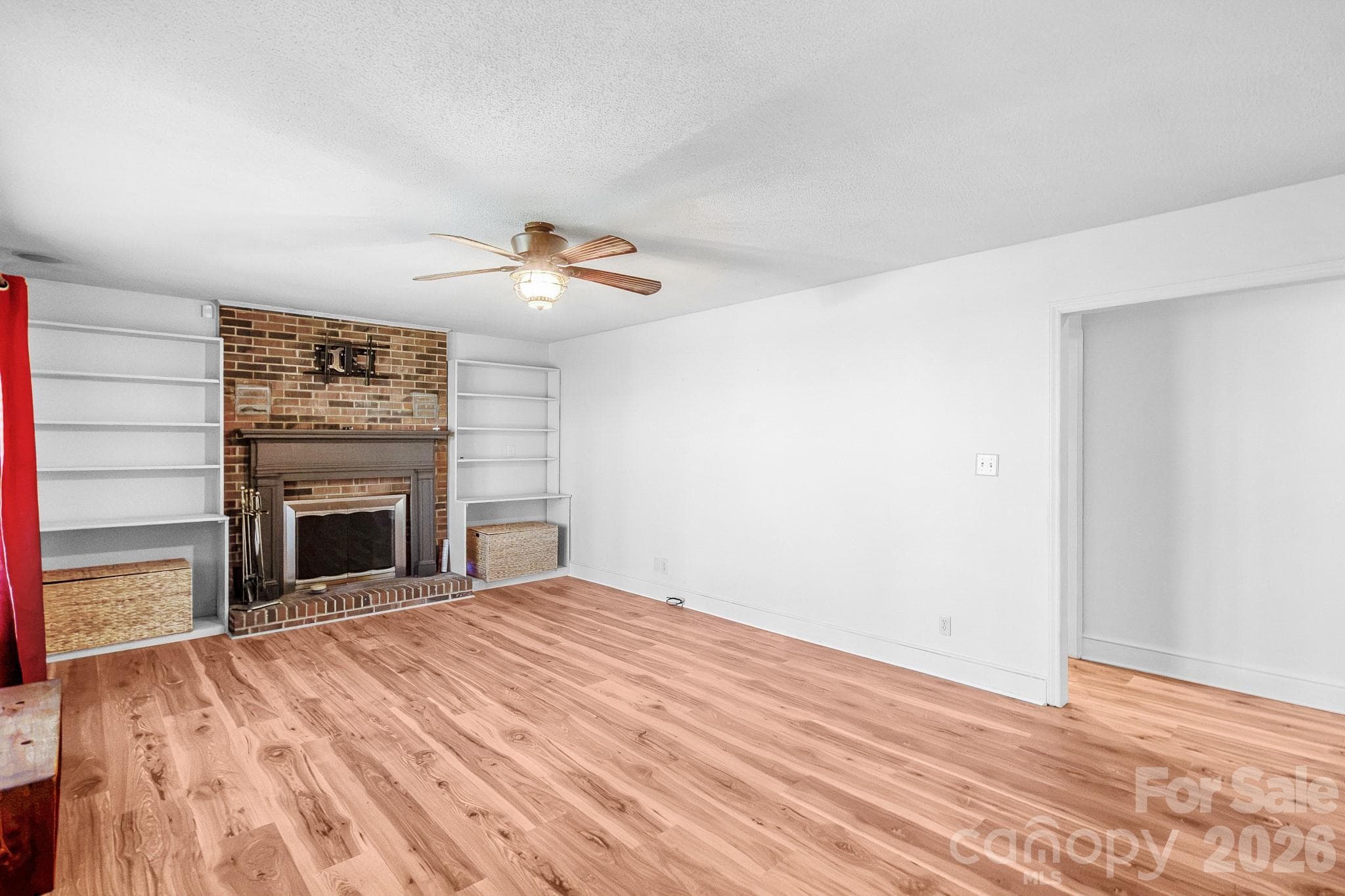 Single Family Residence at 1010 Macedonia Church Road, Monroe, photo 29 of 46