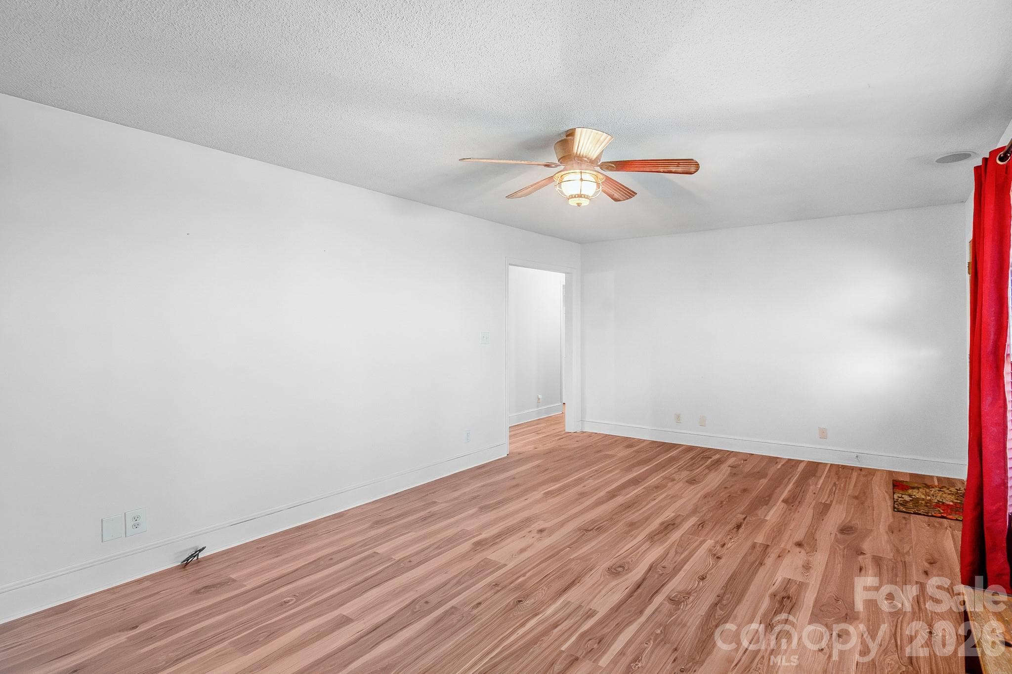 Single Family Residence at 1010 Macedonia Church Road, Monroe, photo 30 of 46