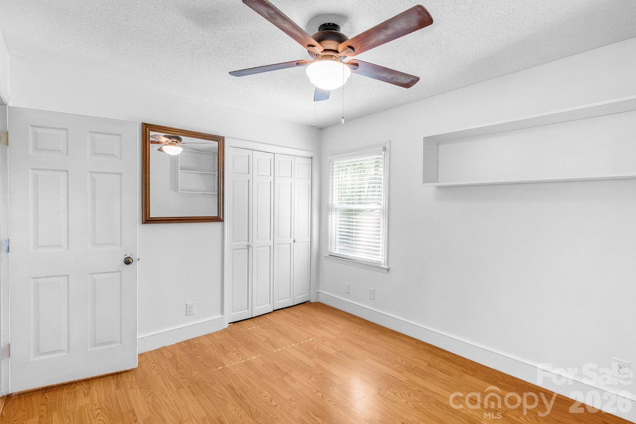 Single Family Residence at 1010 Macedonia Church Road, Monroe, photo 36 of 46