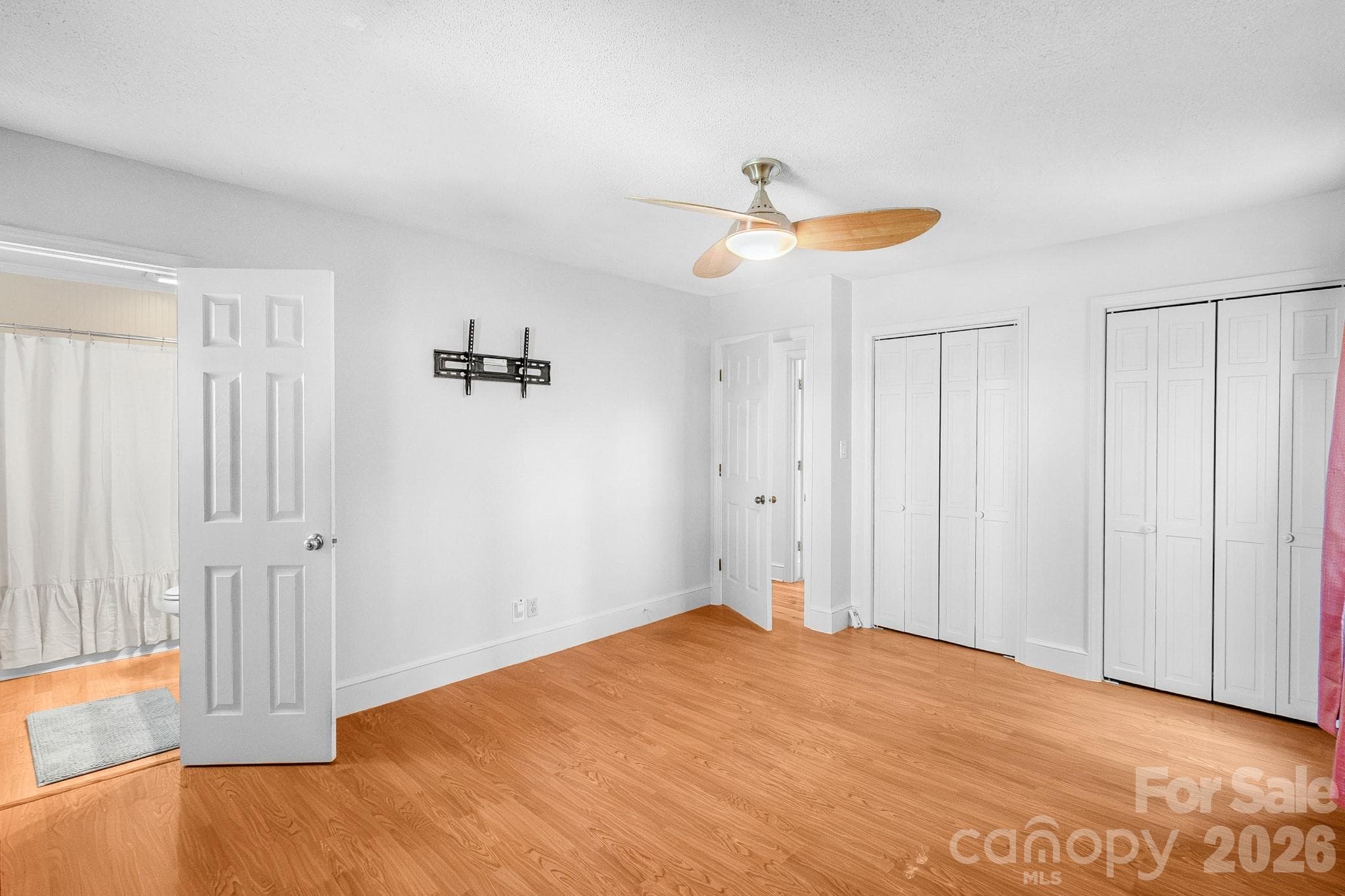 Single Family Residence at 1010 Macedonia Church Road, Monroe, photo 39 of 46