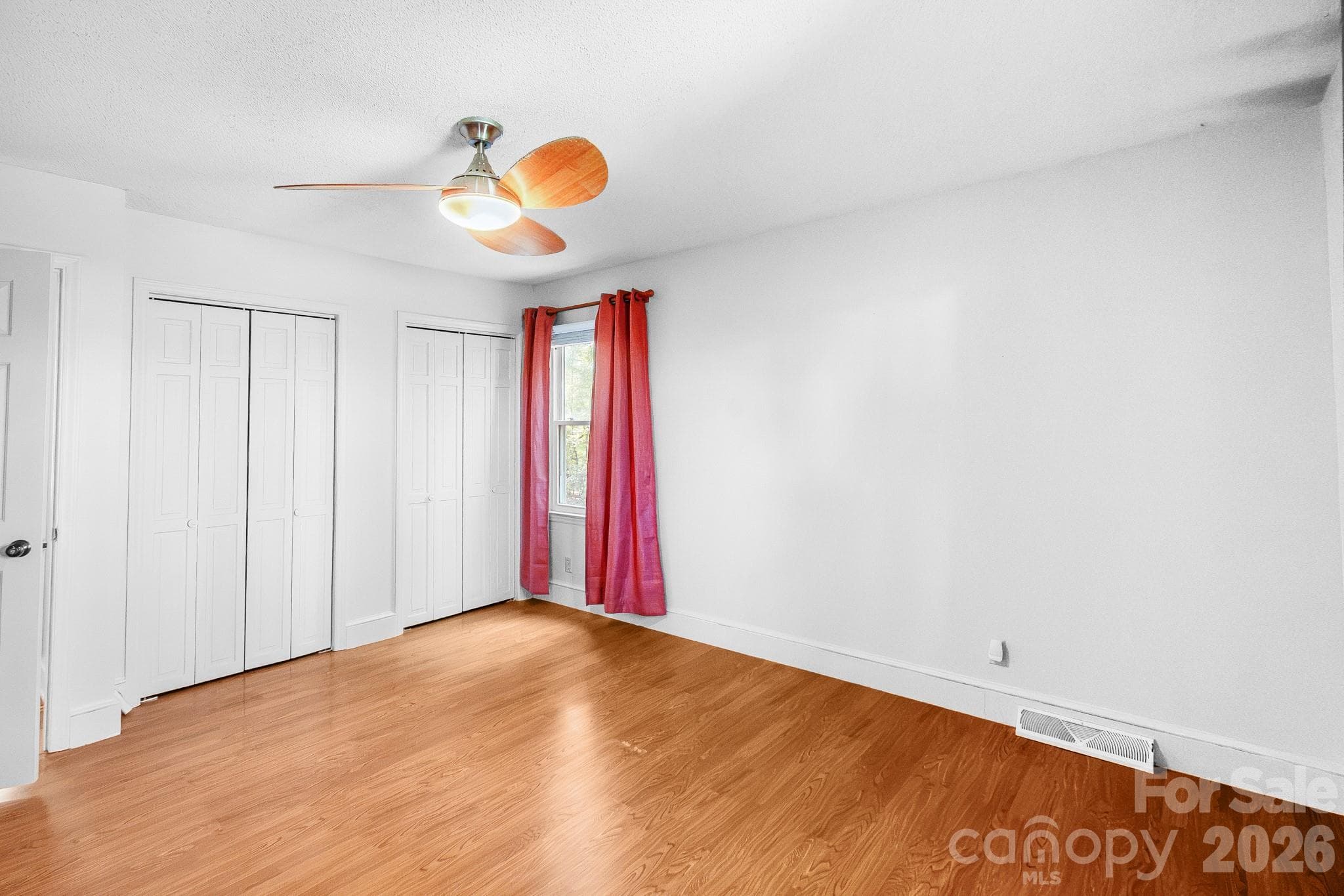 Single Family Residence at 1010 Macedonia Church Road, Monroe, photo 40 of 46