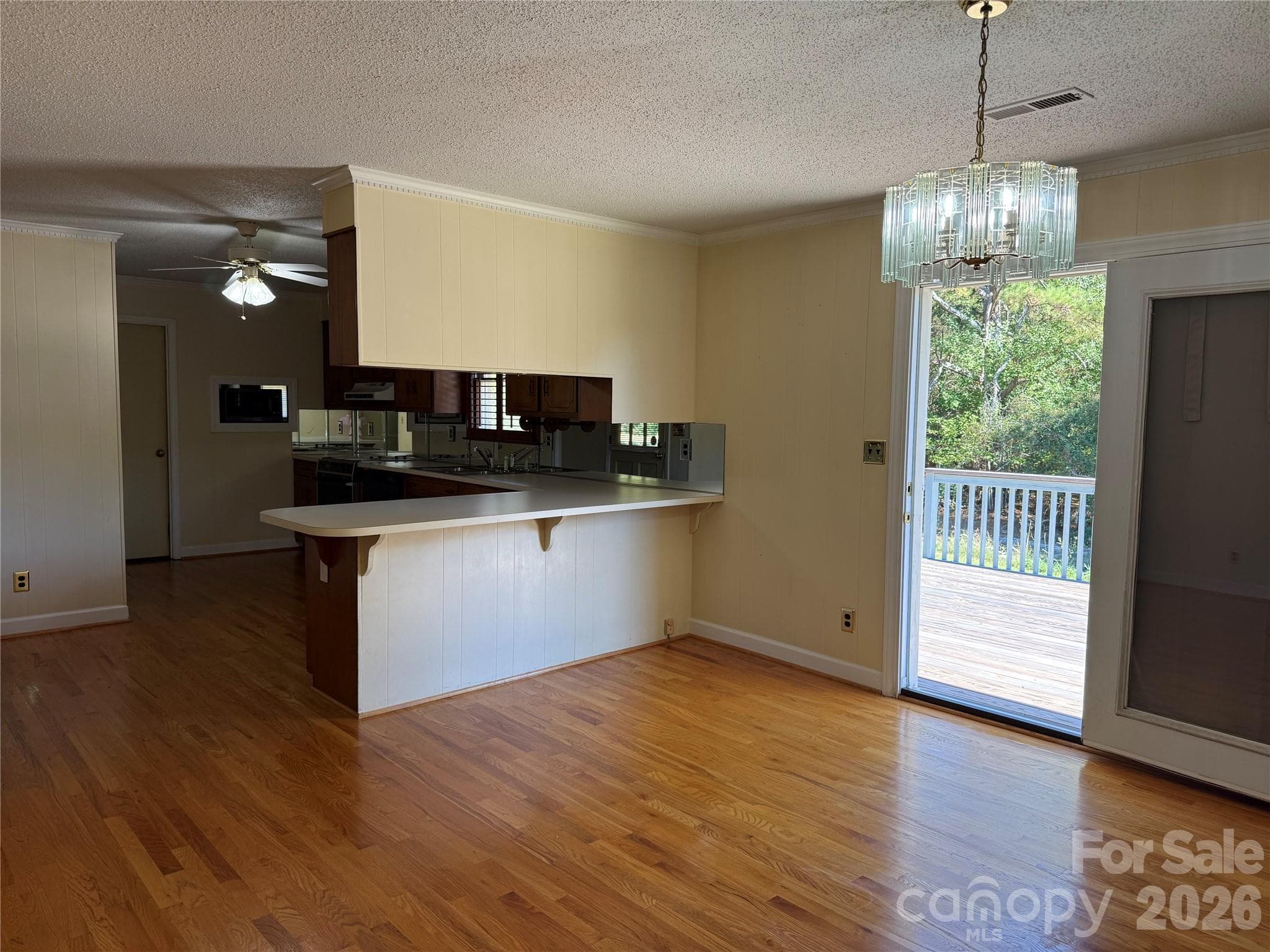 Single Family Residence at 552 Old Stubbs Road, Cherryville, photo 8 of 24