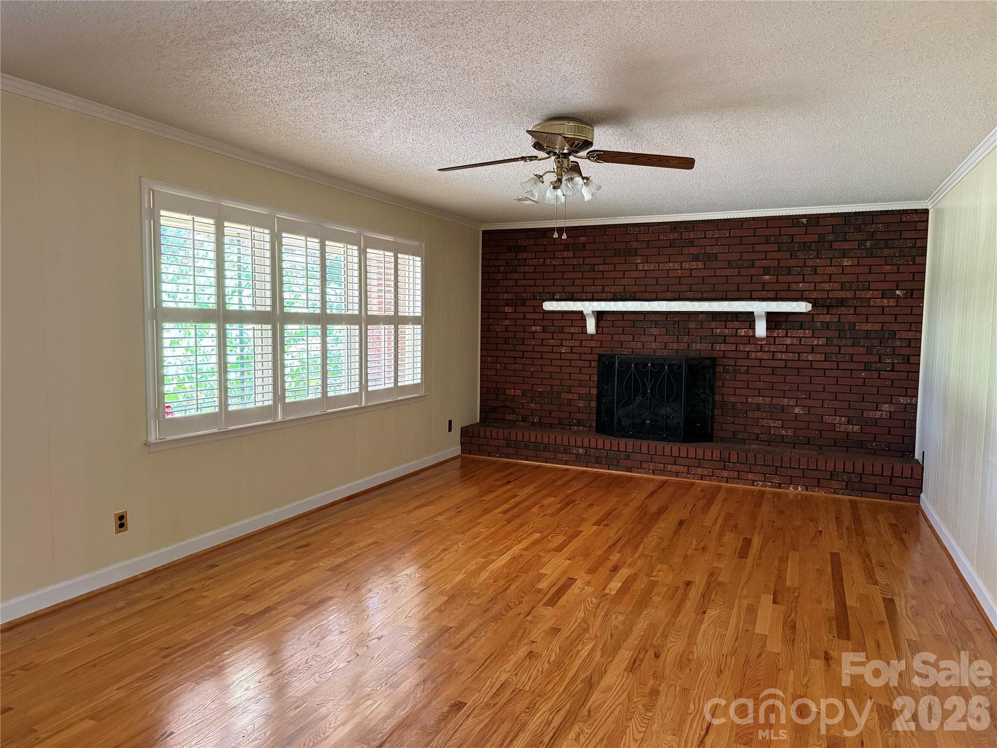Single Family Residence at 552 Old Stubbs Road, Cherryville, photo 10 of 24