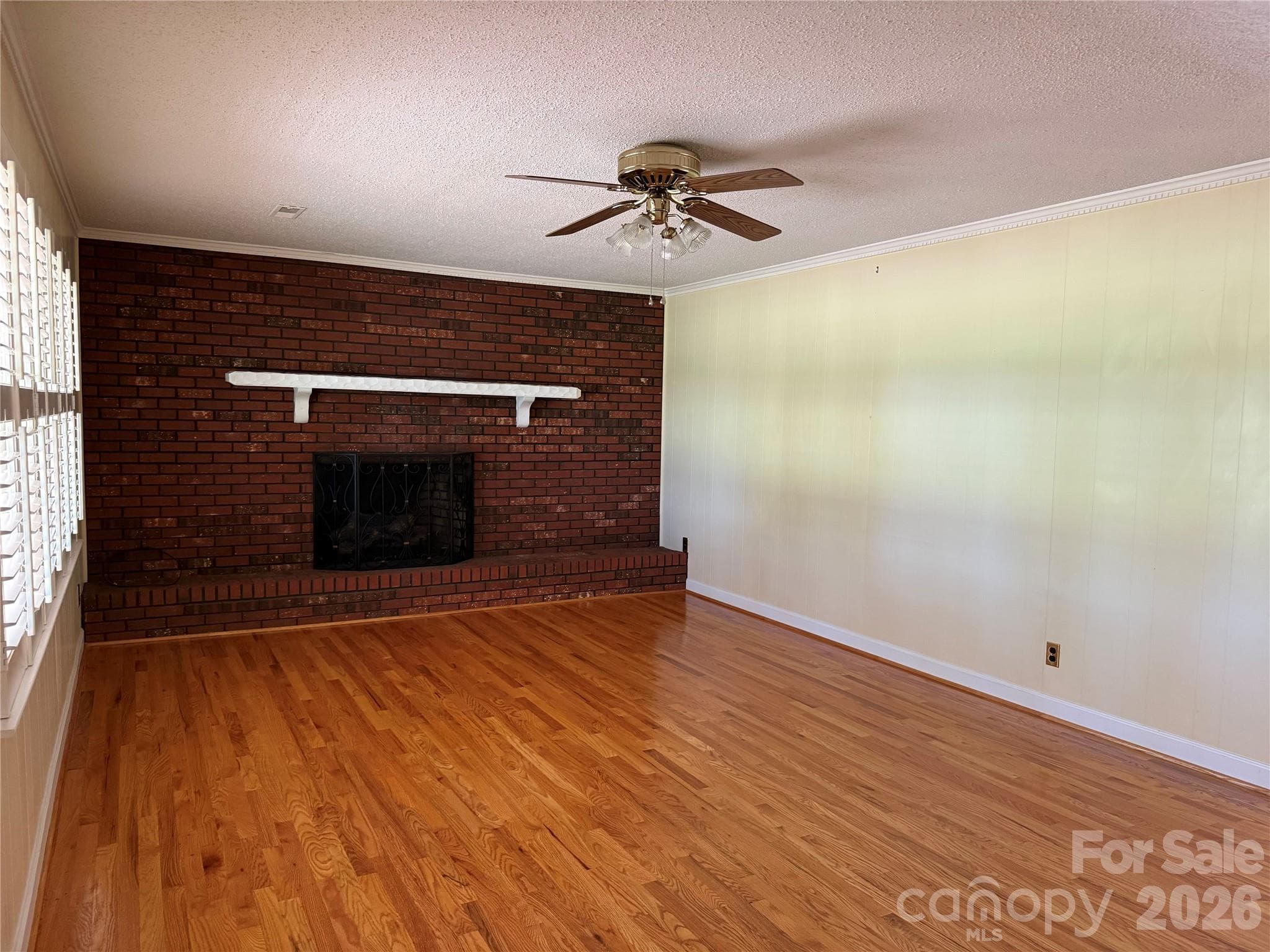 Single Family Residence at 552 Old Stubbs Road, Cherryville, photo 11 of 24