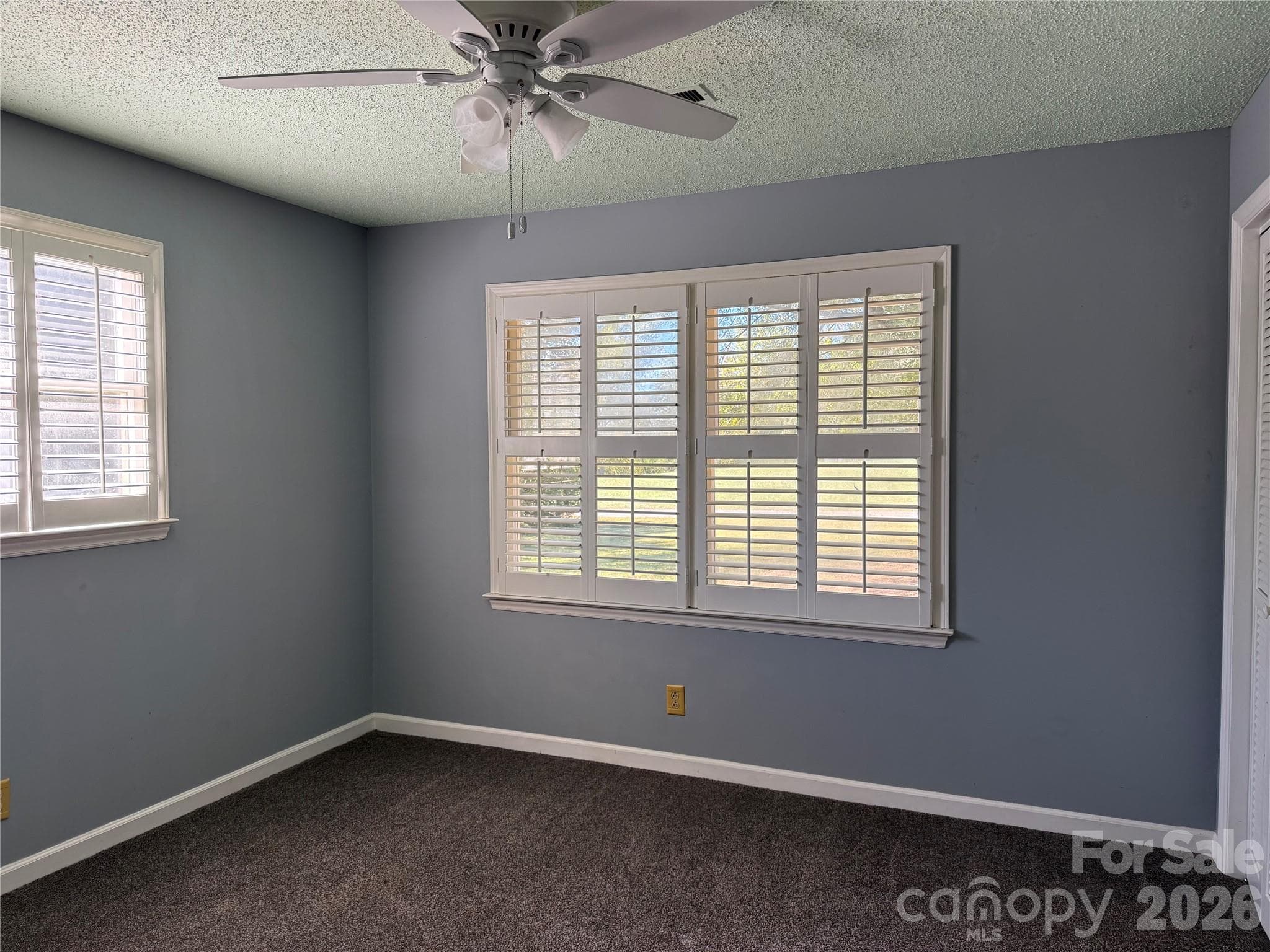 Single Family Residence at 552 Old Stubbs Road, Cherryville, photo 12 of 24