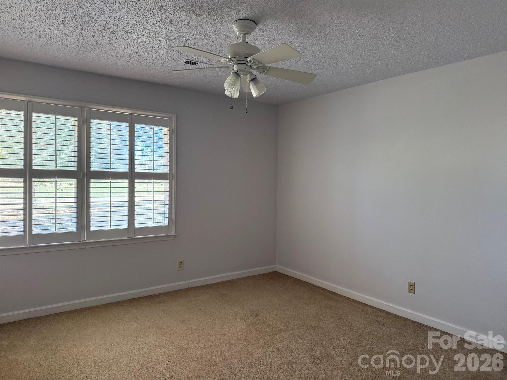 Single Family Residence at 552 Old Stubbs Road, Cherryville, photo 14 of 24