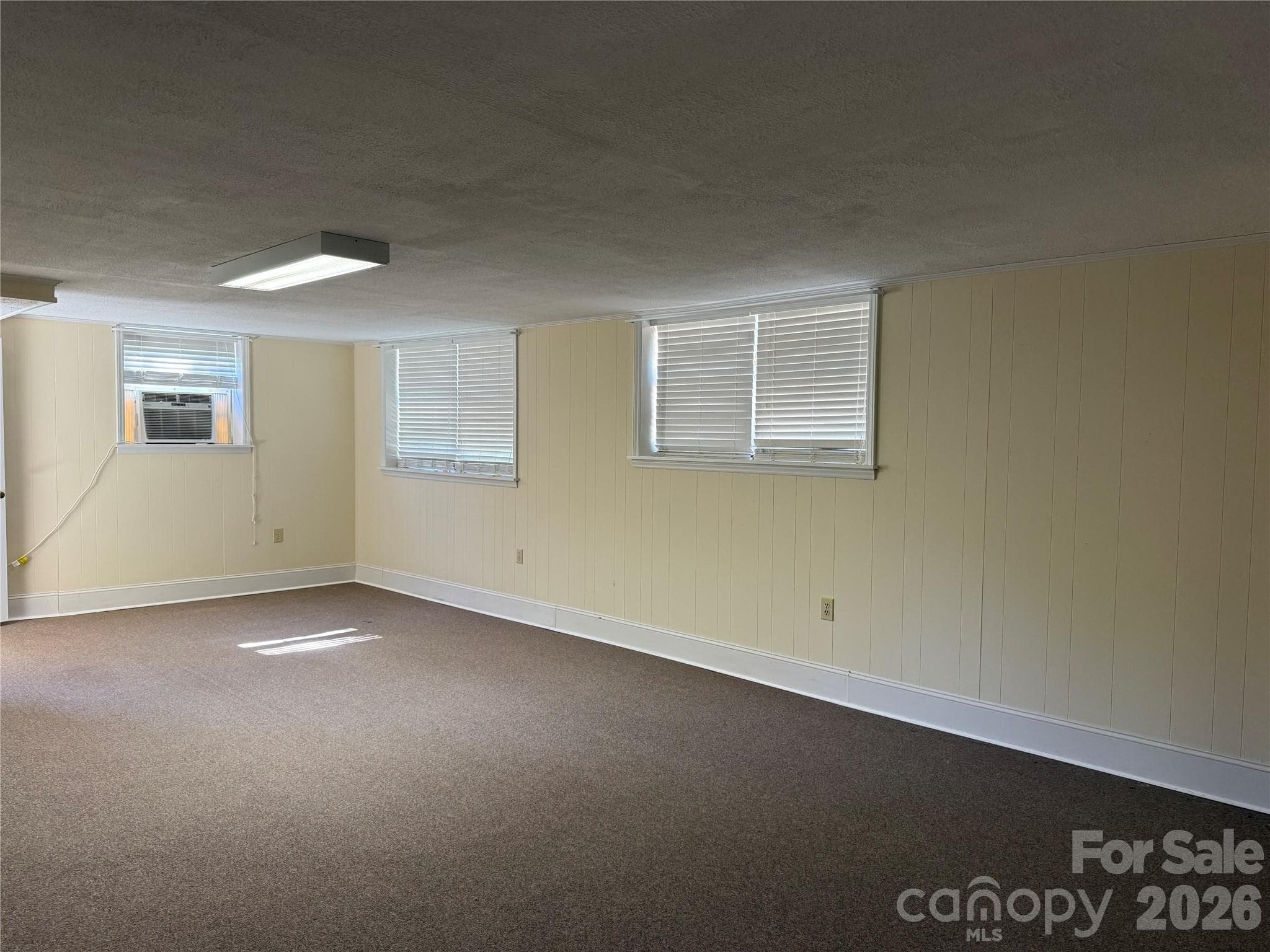 Single Family Residence at 552 Old Stubbs Road, Cherryville, photo 17 of 24