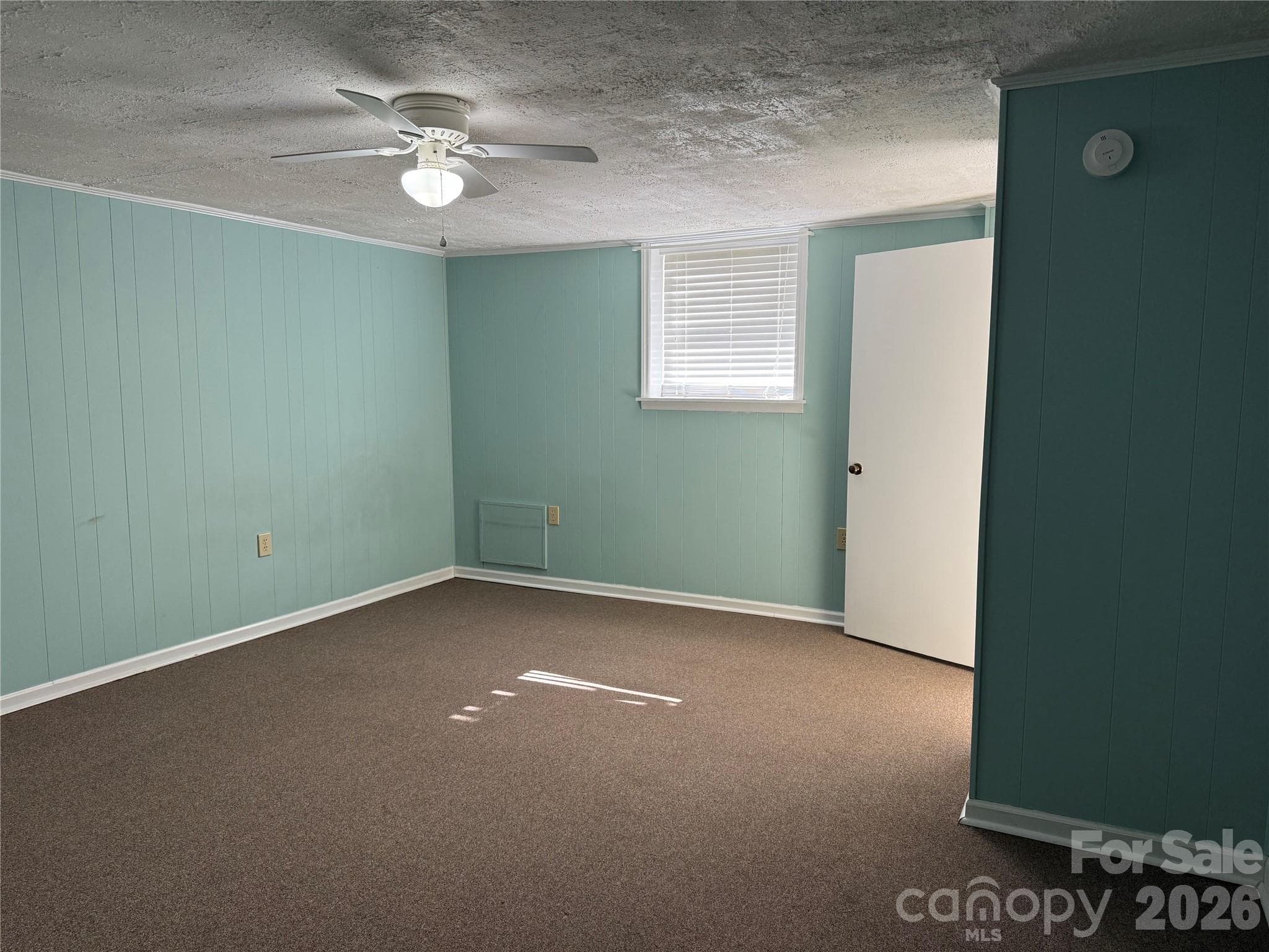 Single Family Residence at 552 Old Stubbs Road, Cherryville, photo 18 of 24