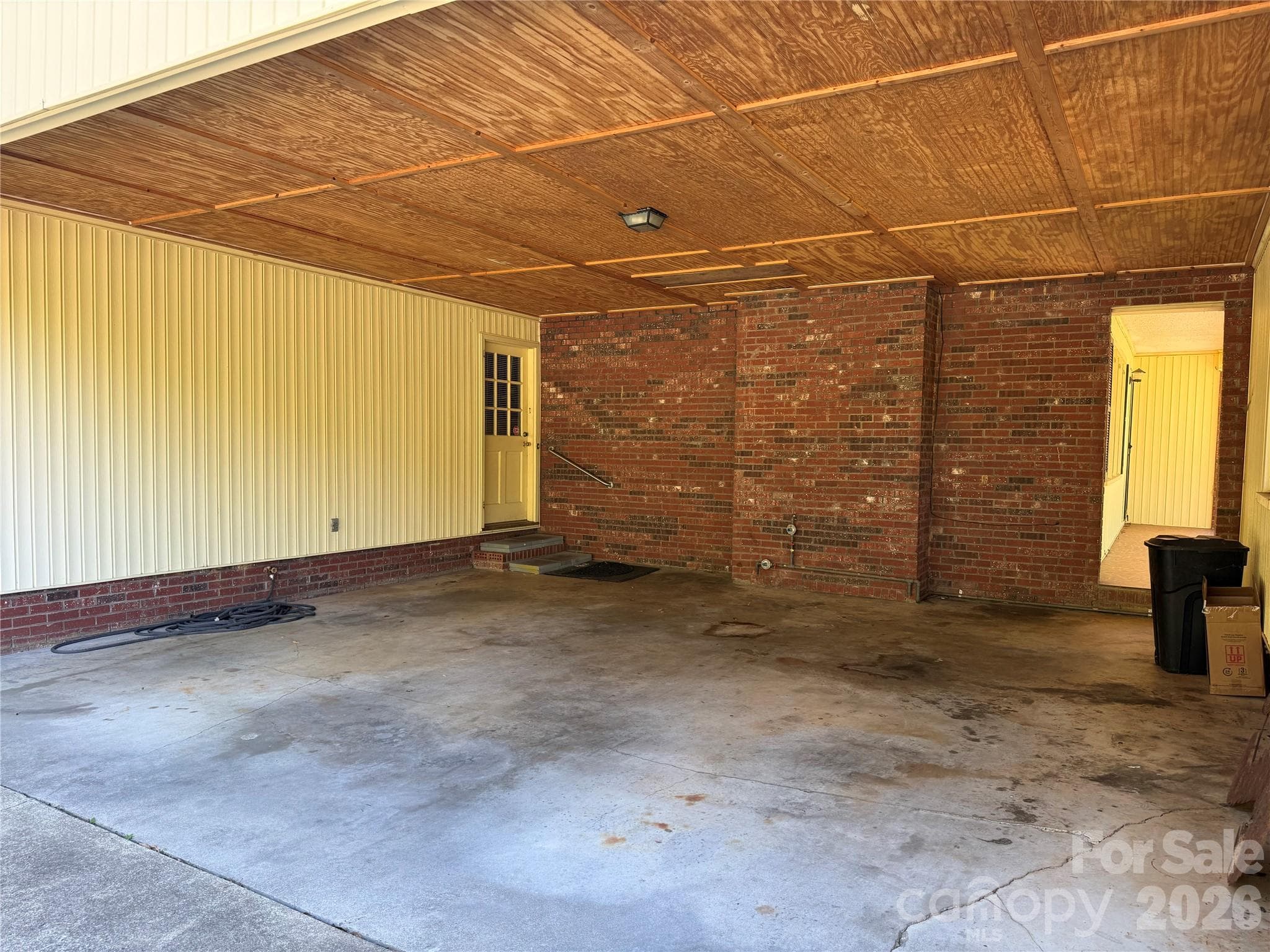 Single Family Residence at 552 Old Stubbs Road, Cherryville, photo 20 of 24