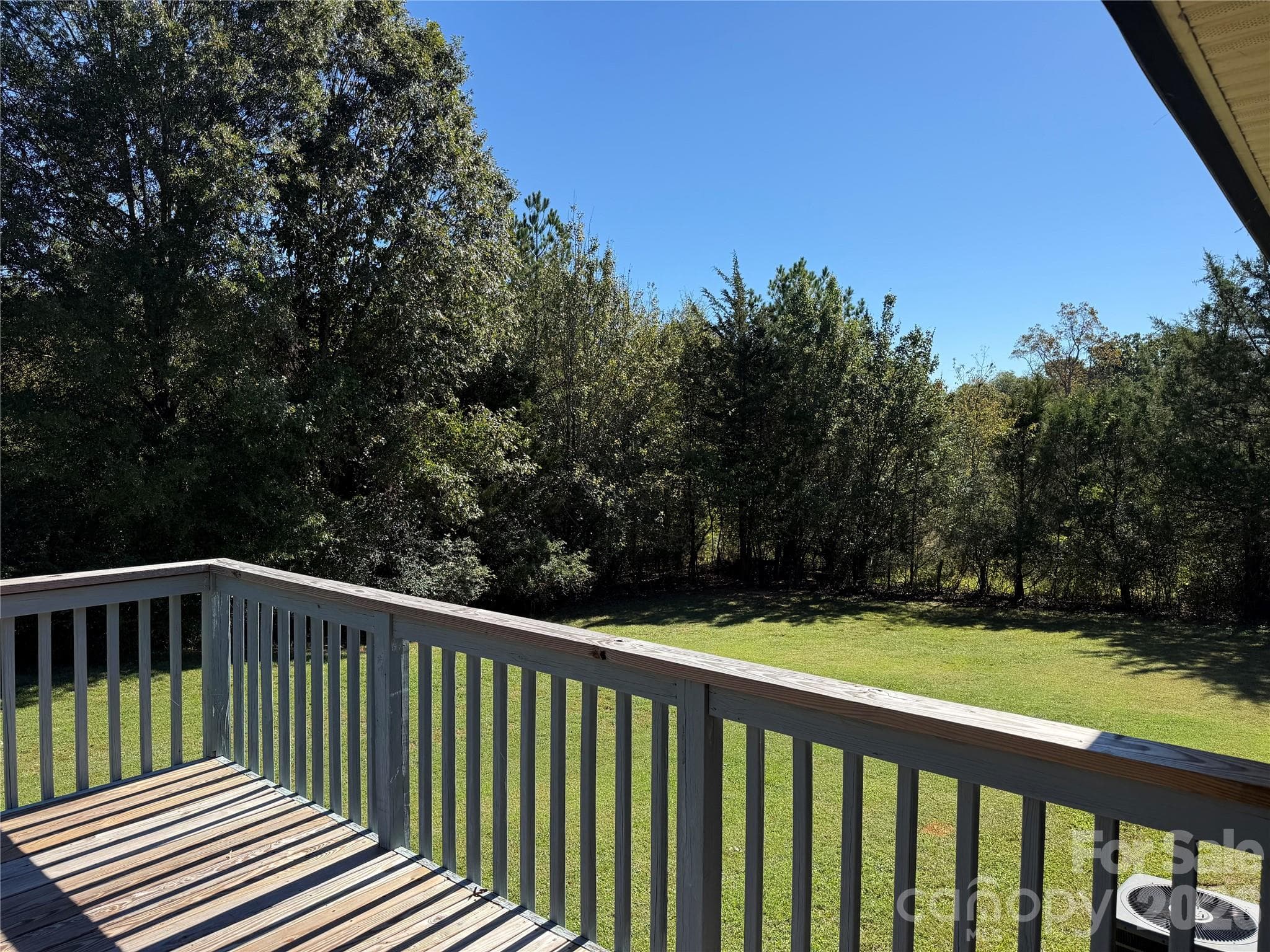 Single Family Residence at 552 Old Stubbs Road, Cherryville, photo 23 of 24