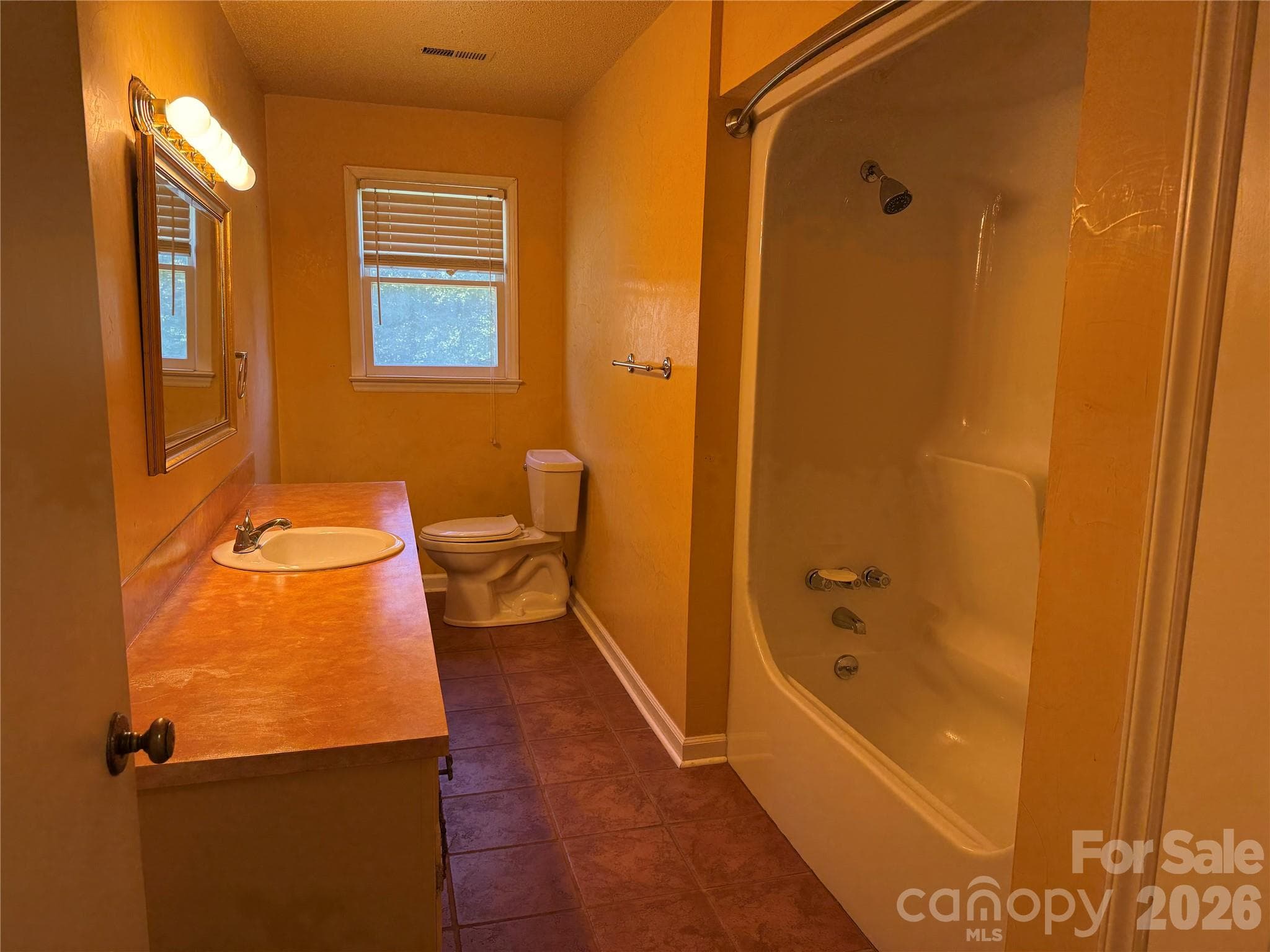Single Family Residence at 552 Old Stubbs Road, Cherryville, photo 24 of 24