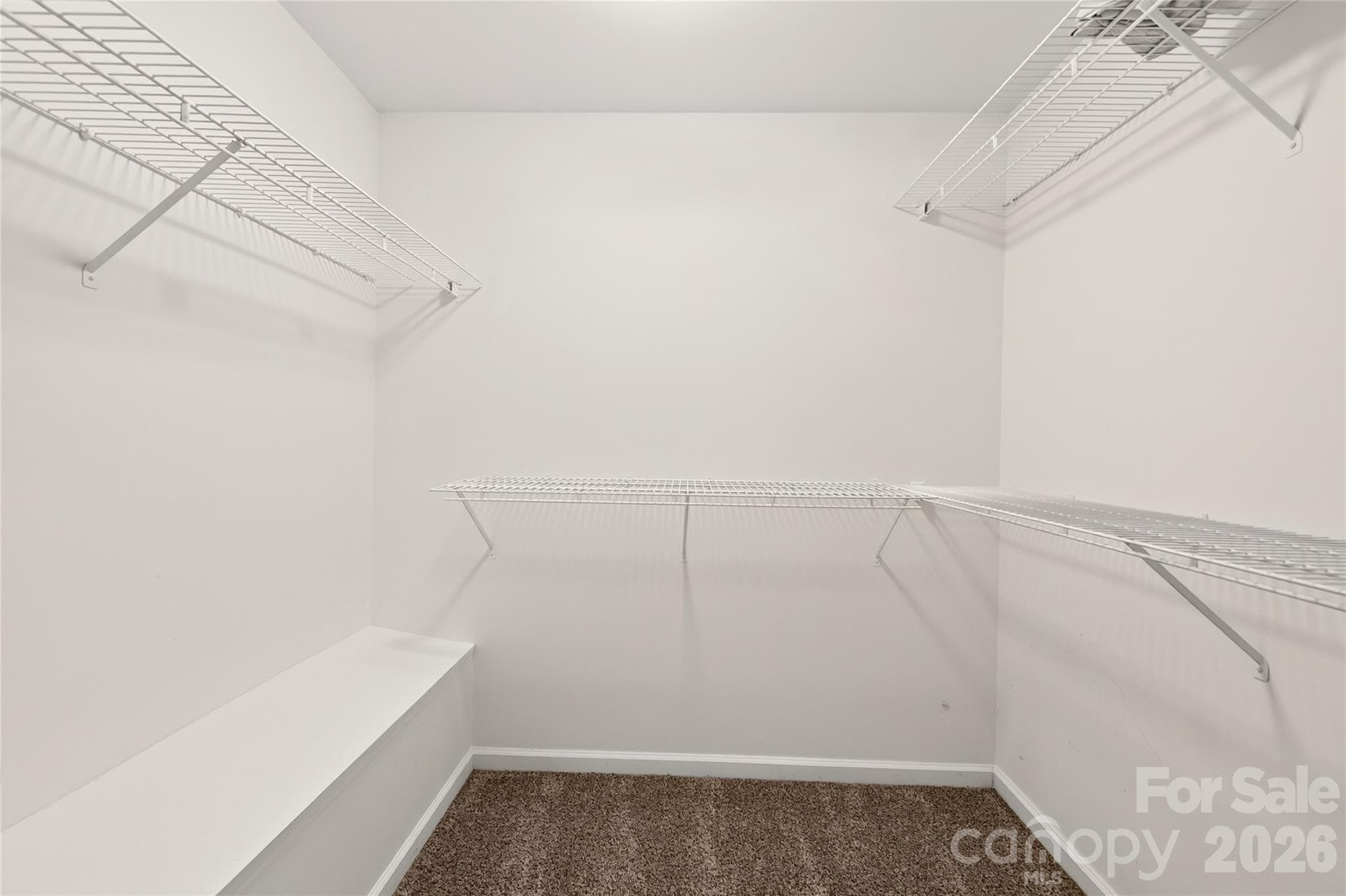 Single Family Residence at 1422 McIlroy Road, Charlotte, photo 18 of 36