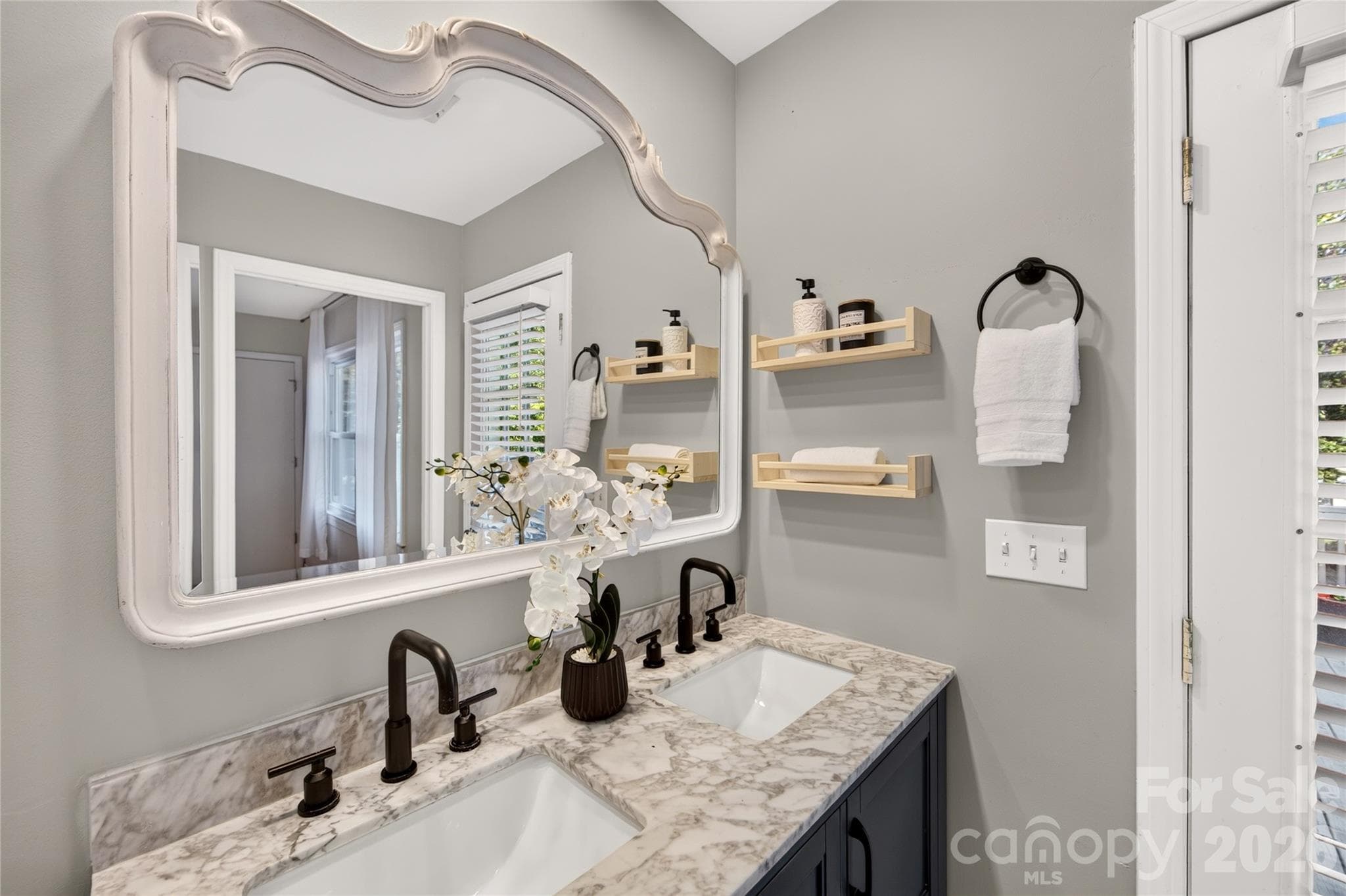Single Family Residence at 1422 McIlroy Road, Charlotte, photo 22 of 36