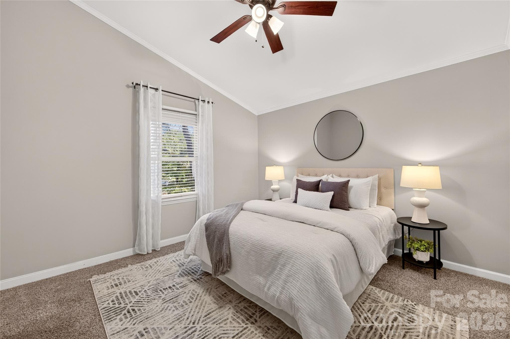 Single Family Residence at 1422 McIlroy Road, Charlotte, photo 23 of 36