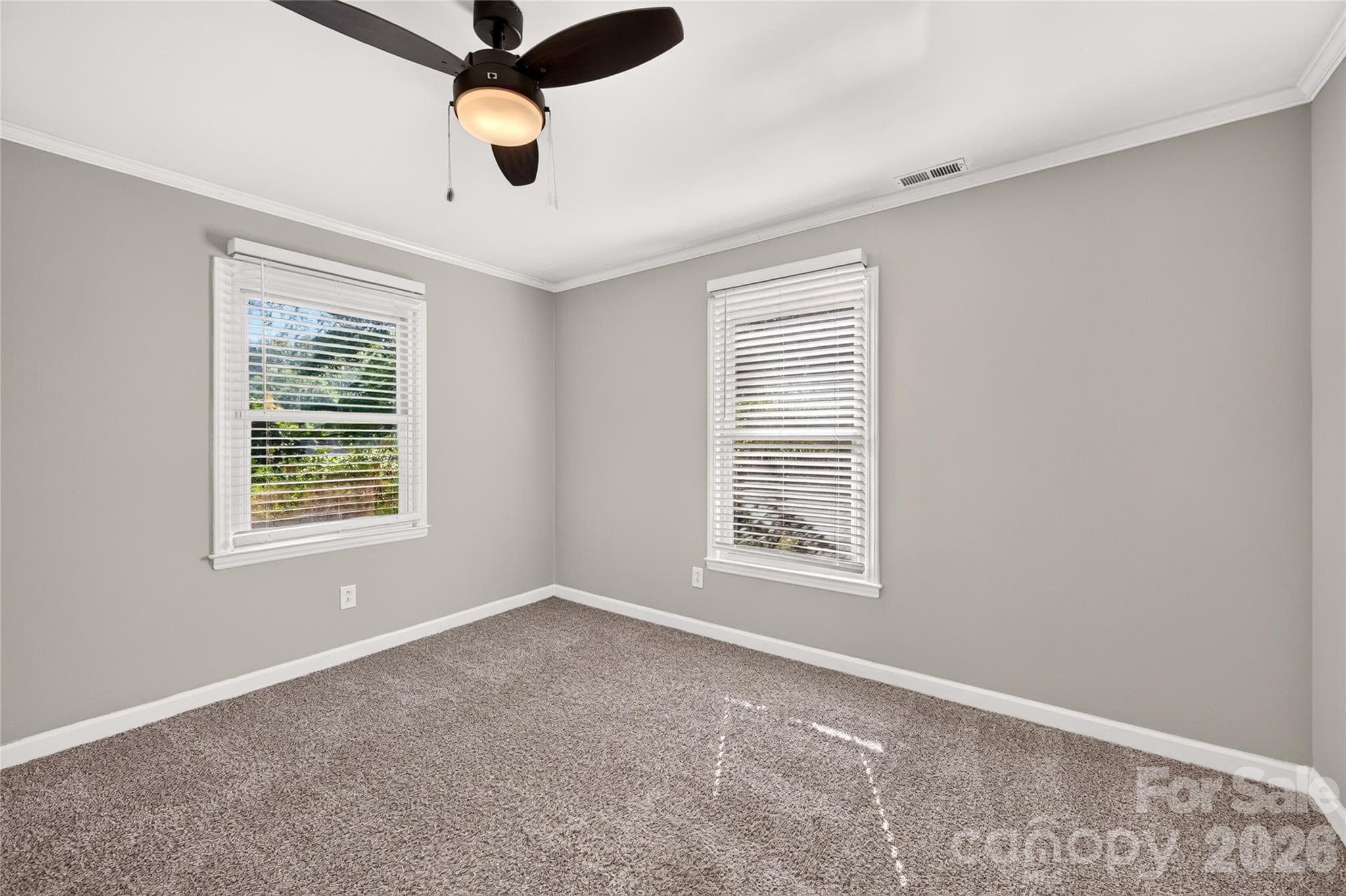 Single Family Residence at 1422 McIlroy Road, Charlotte, photo 27 of 36