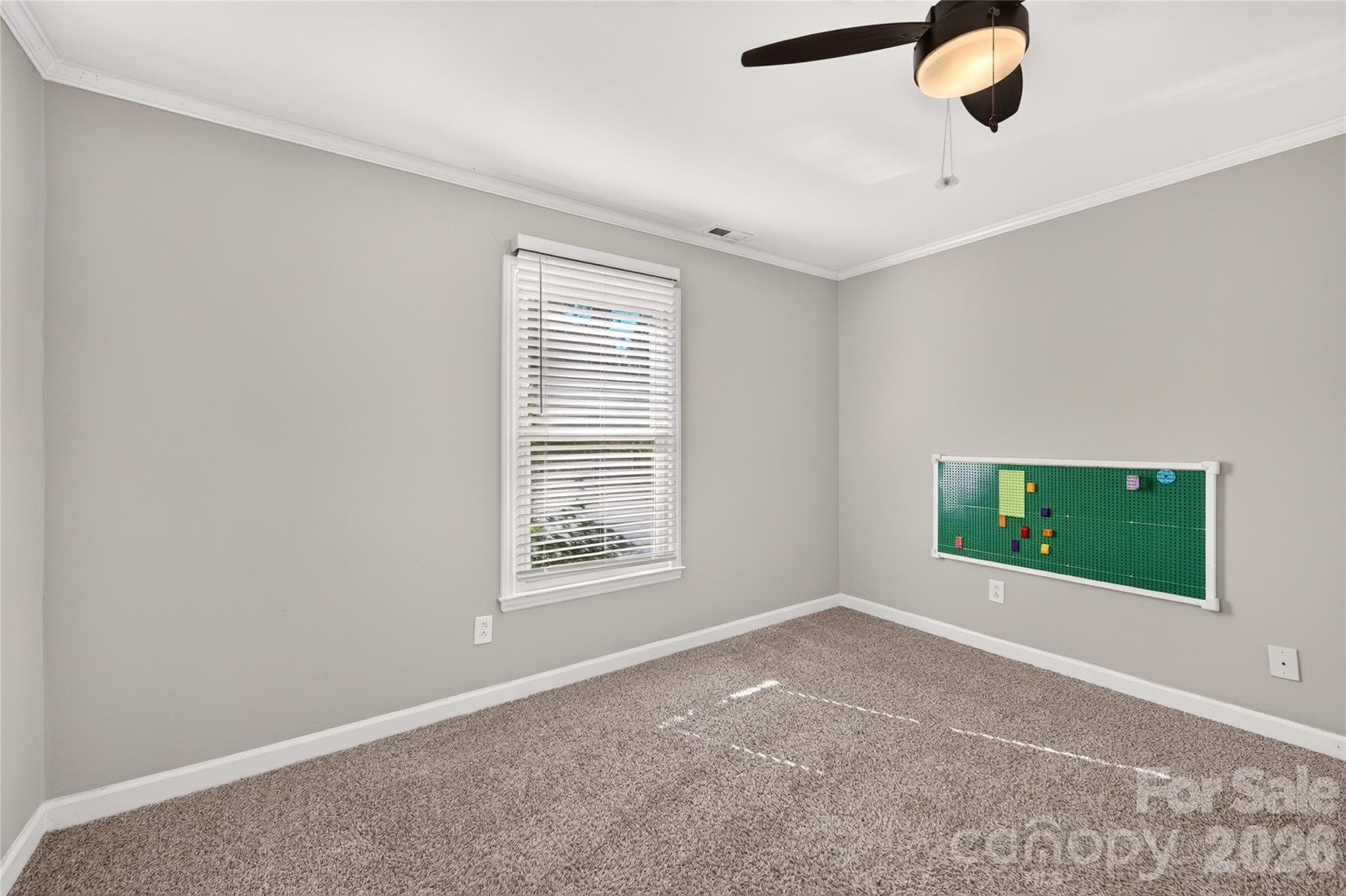 Single Family Residence at 1422 McIlroy Road, Charlotte, photo 28 of 36