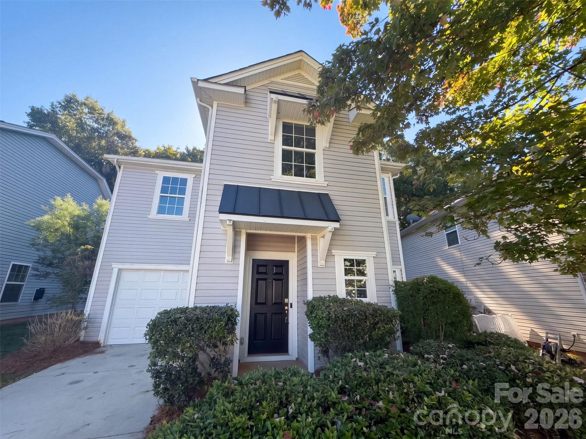5005 Manchineel Lane